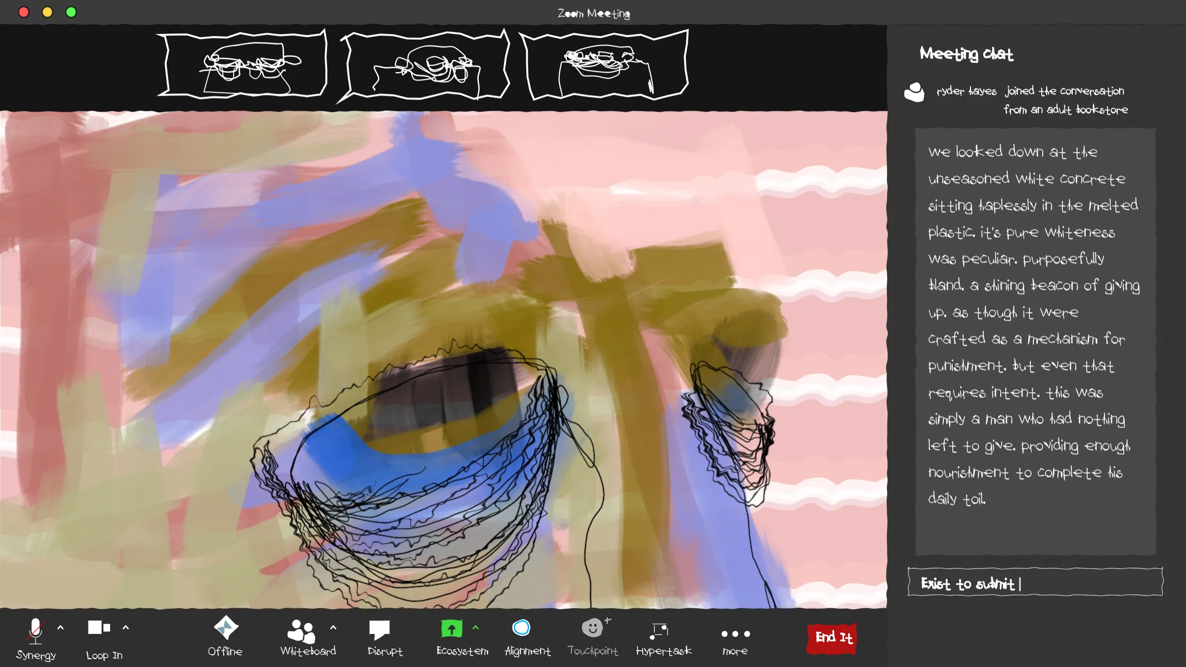 artwork thumbnail