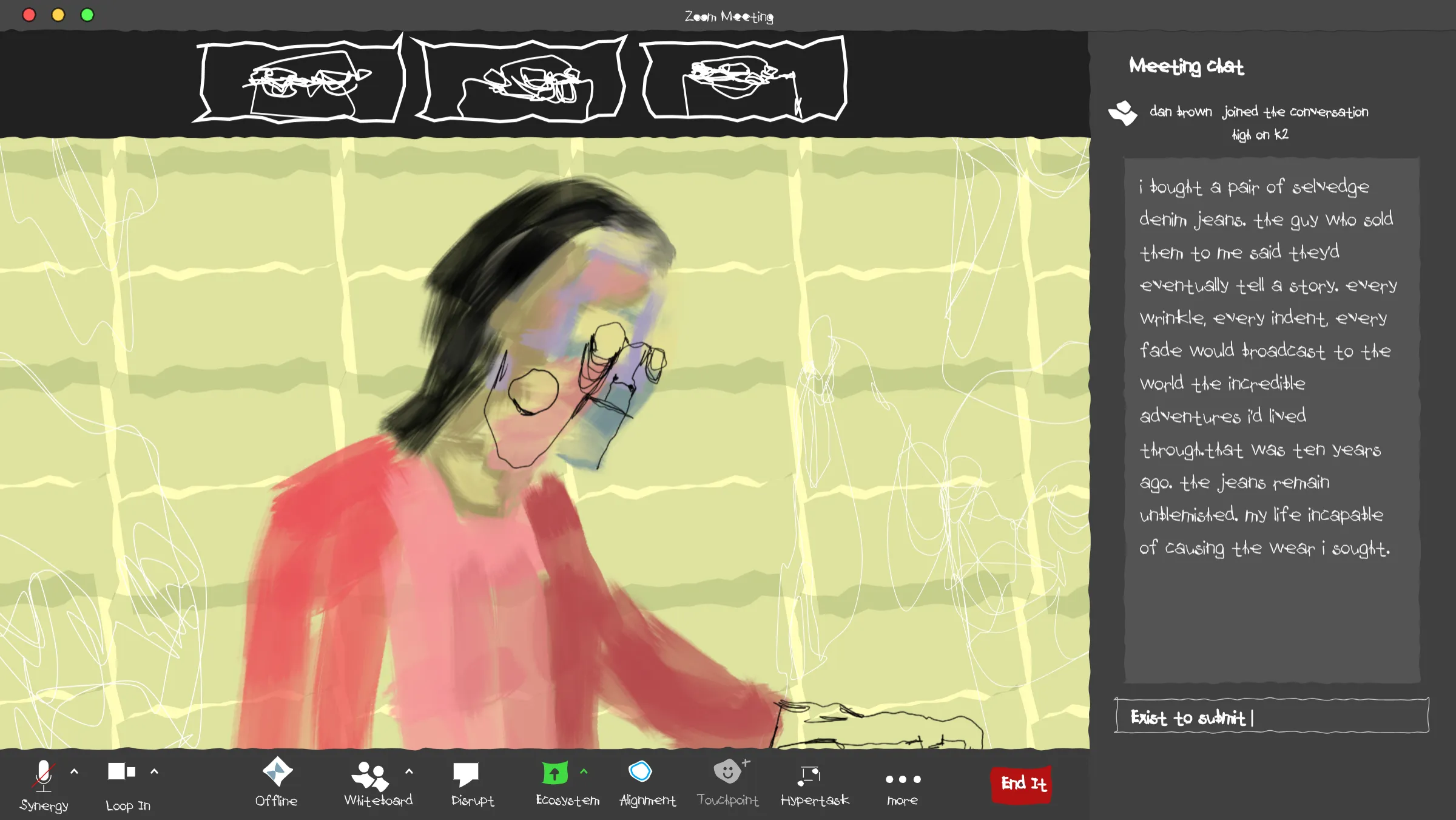 artwork thumbnail