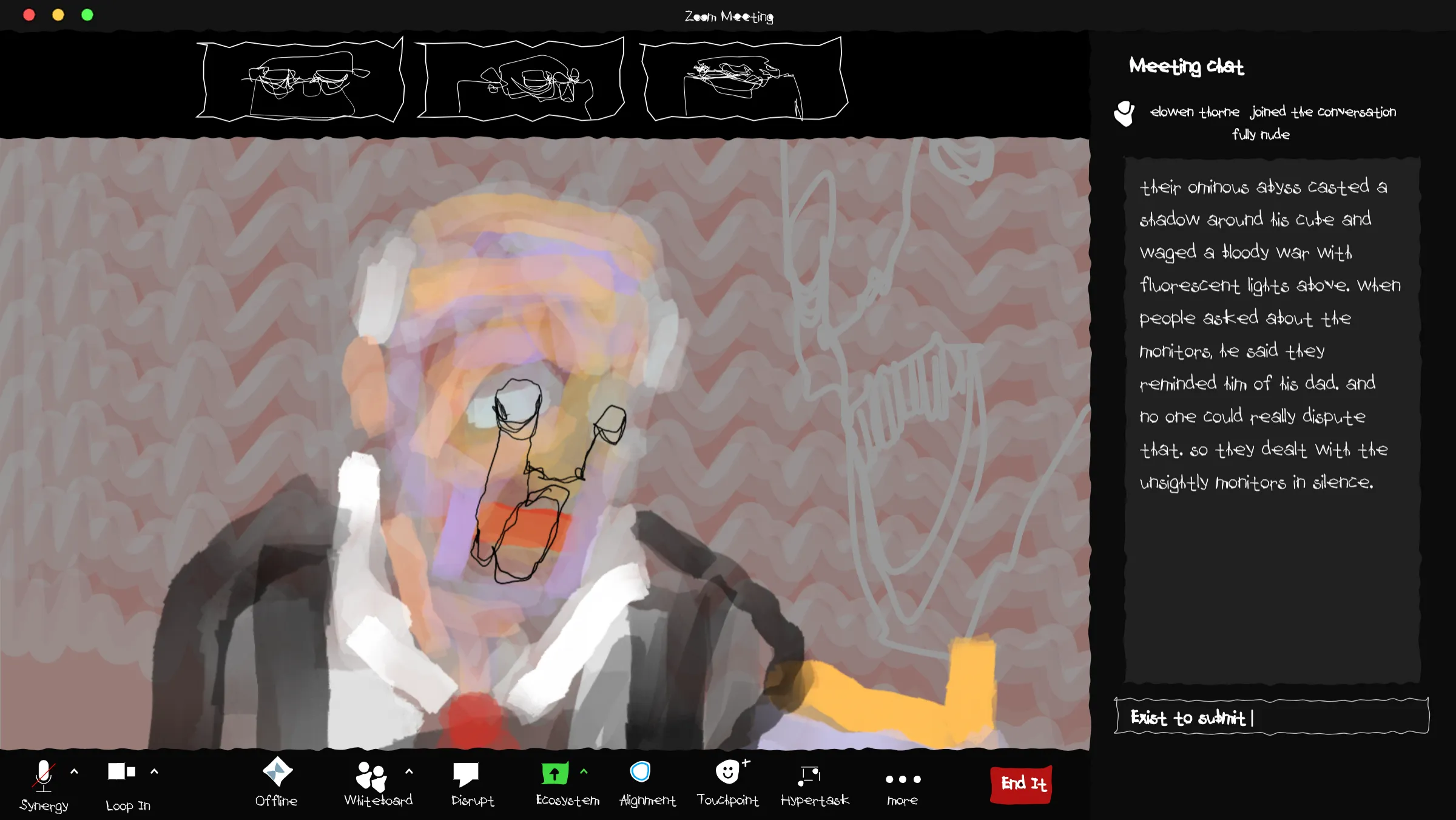 artwork thumbnail