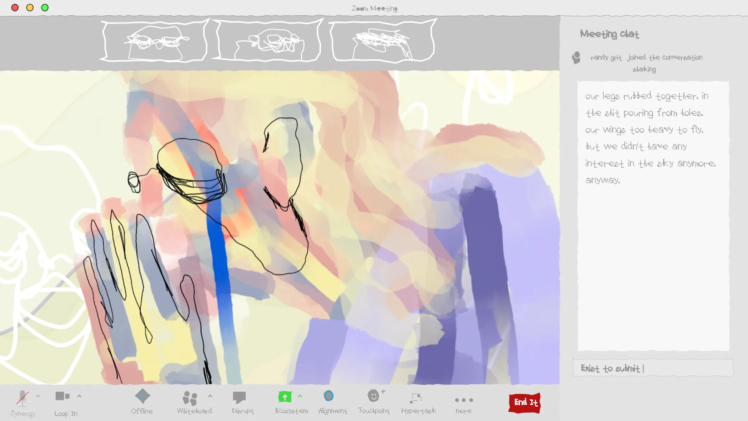 artwork thumbnail