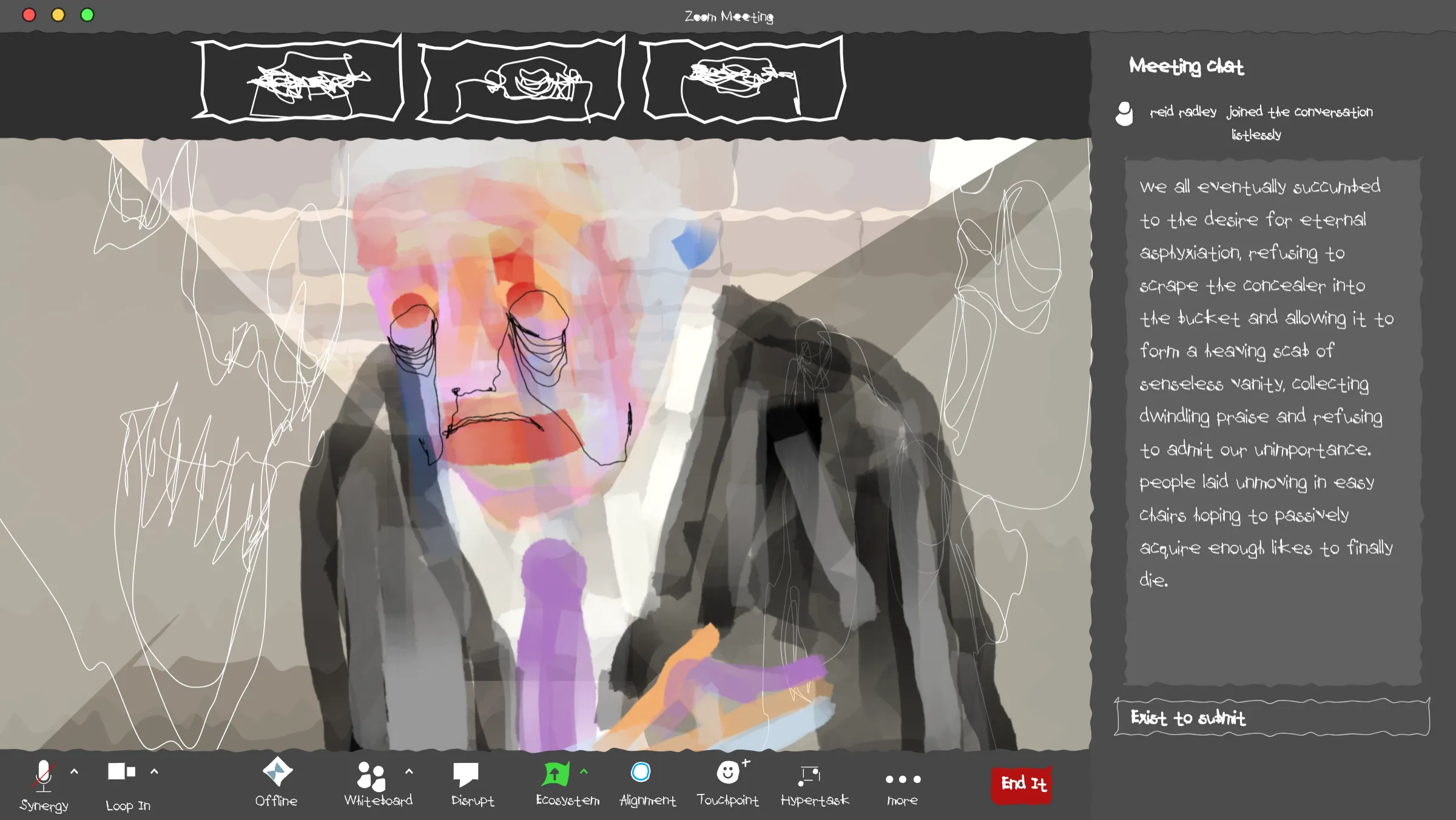 artwork thumbnail
