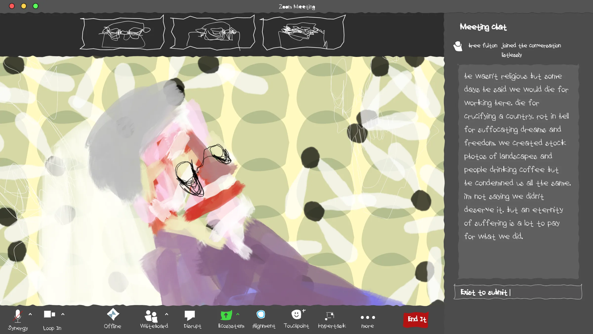 artwork thumbnail