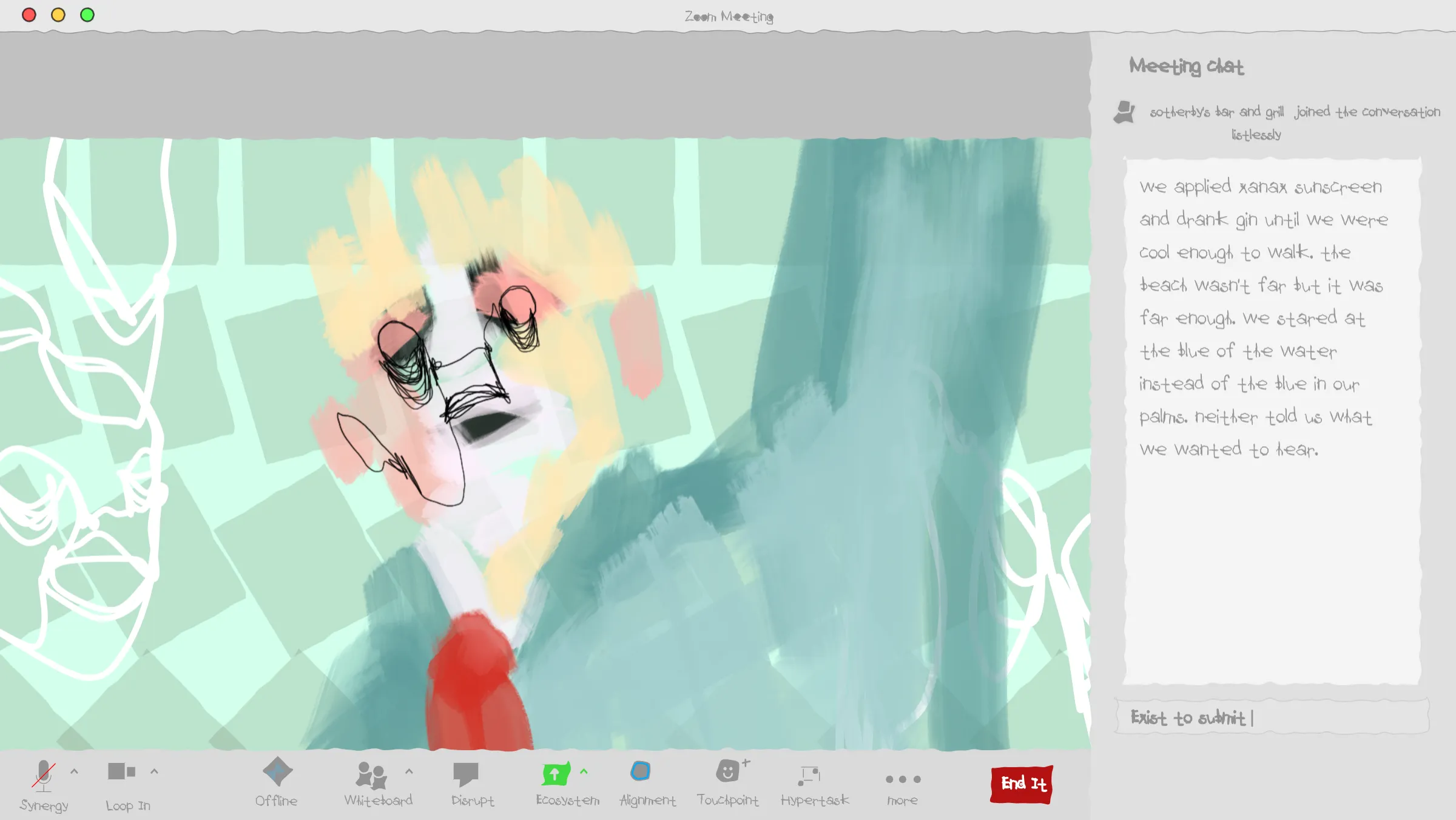 artwork thumbnail
