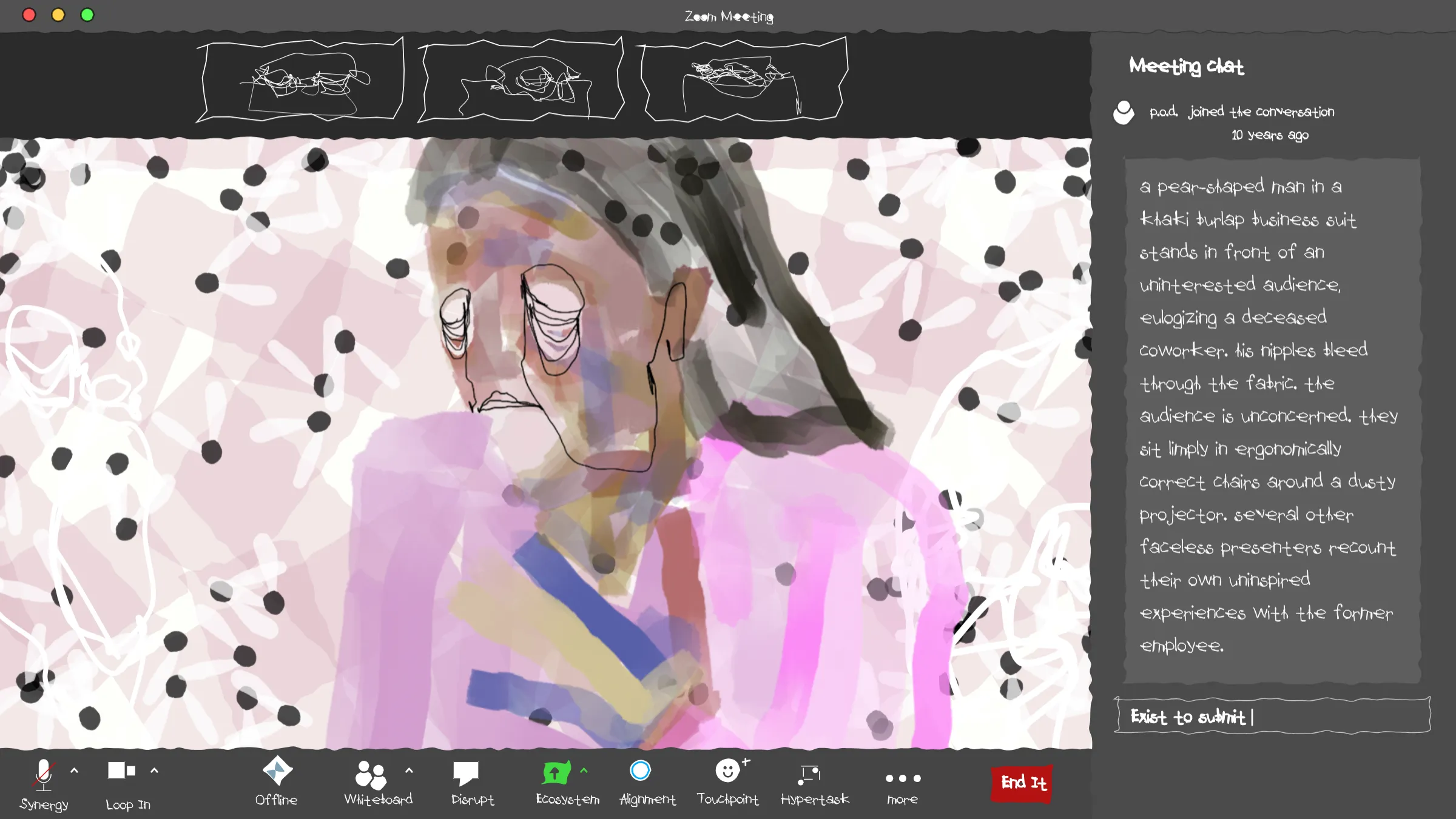 artwork thumbnail