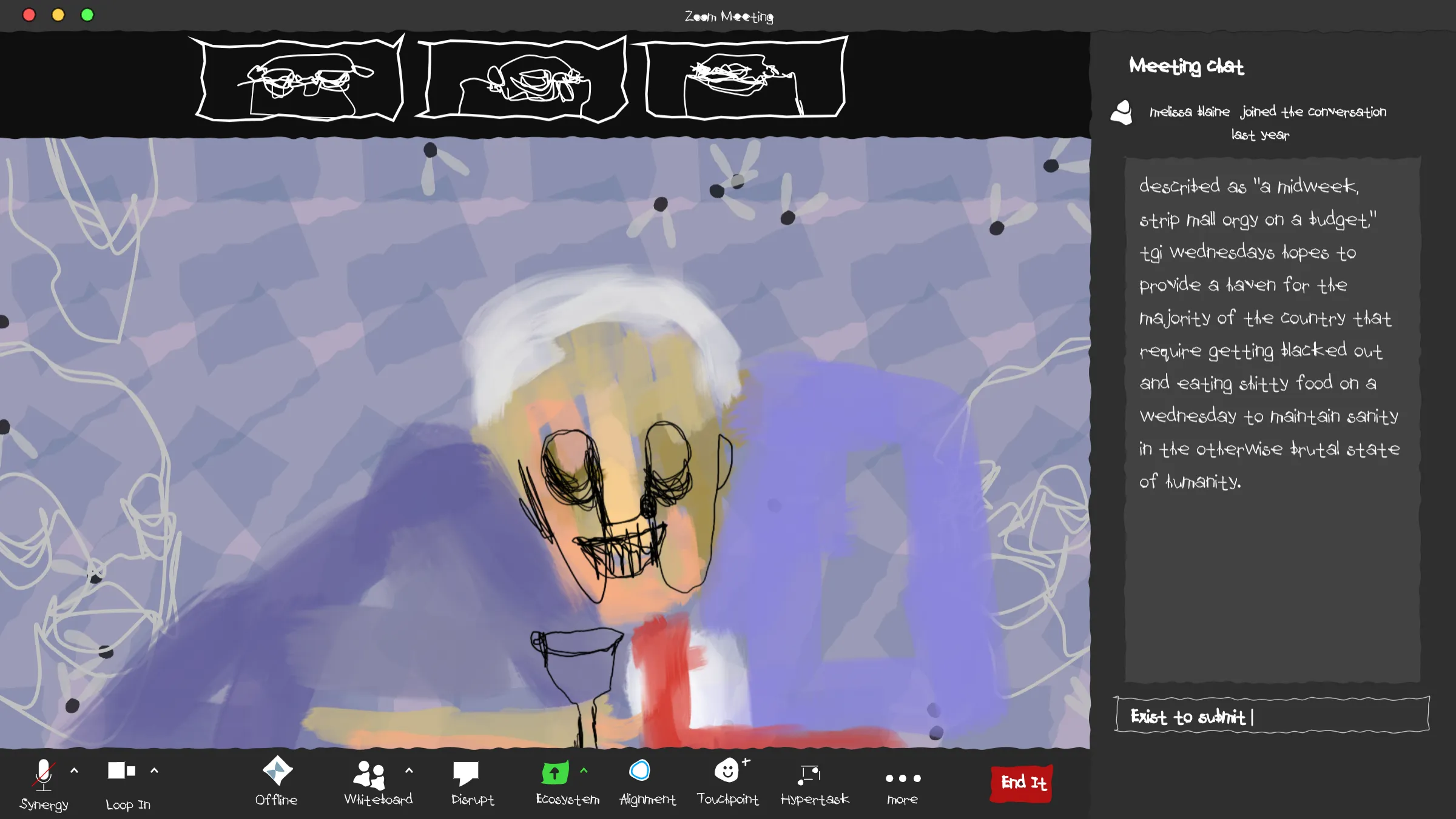 artwork thumbnail