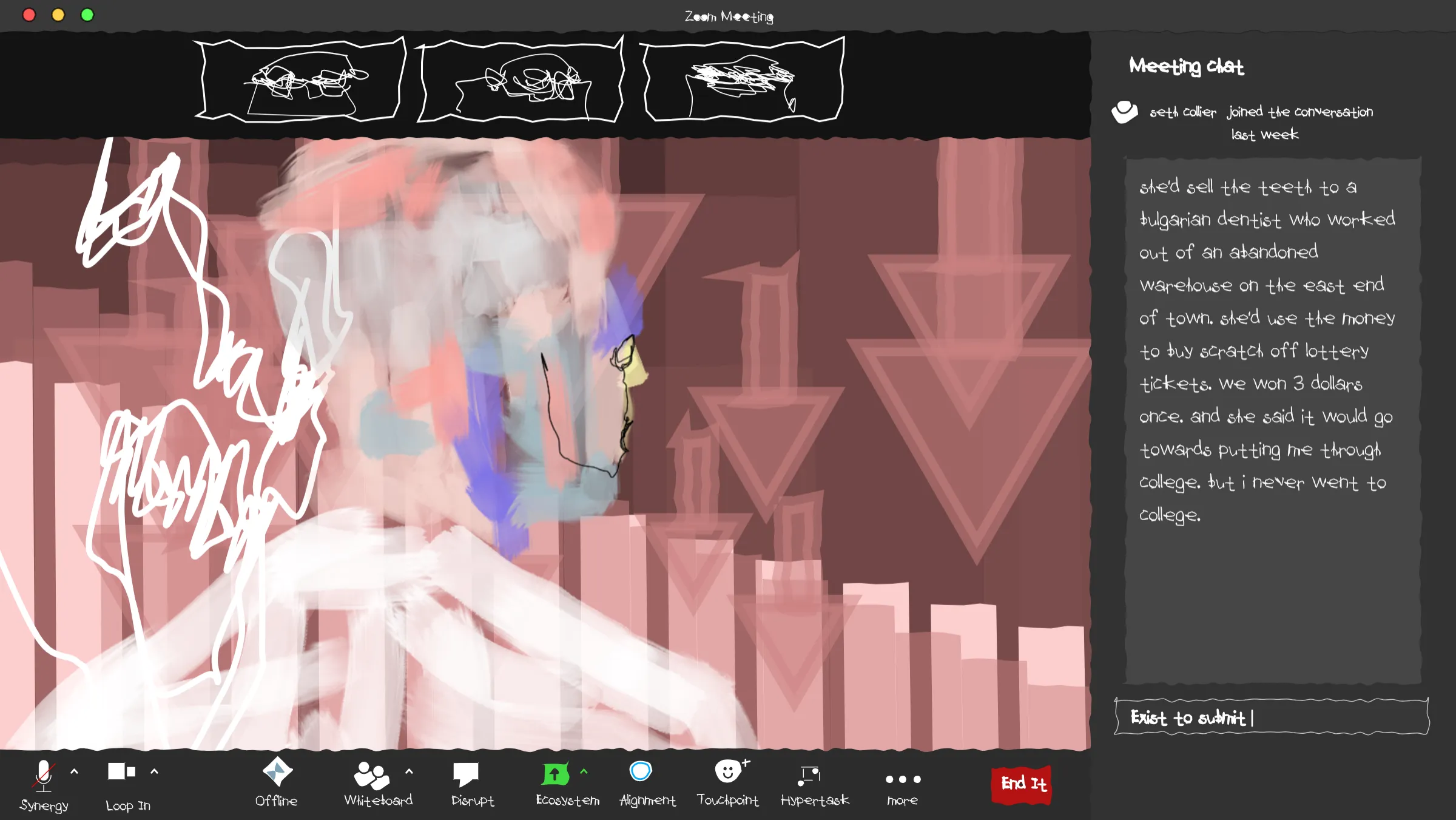 artwork thumbnail