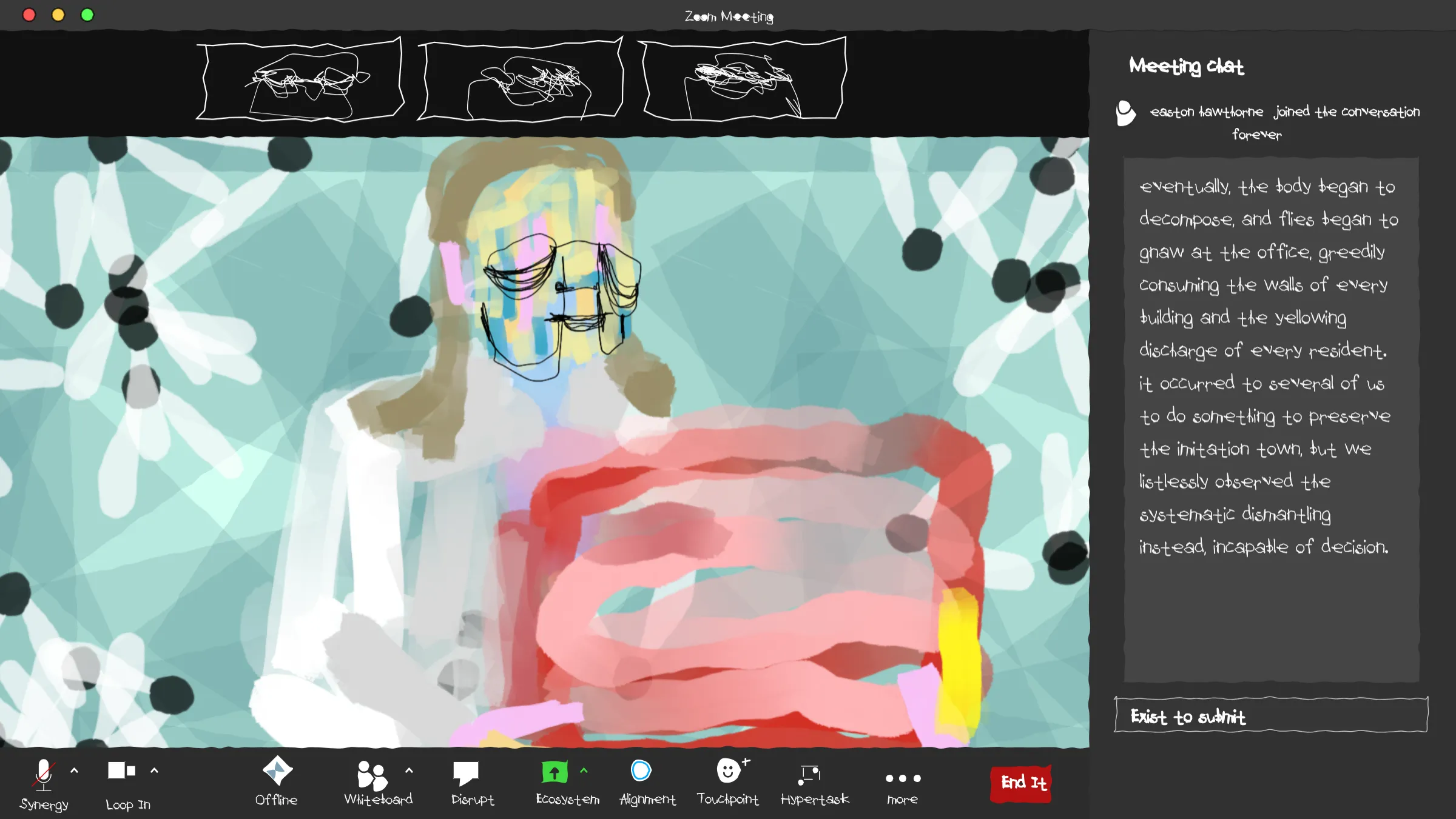 artwork thumbnail