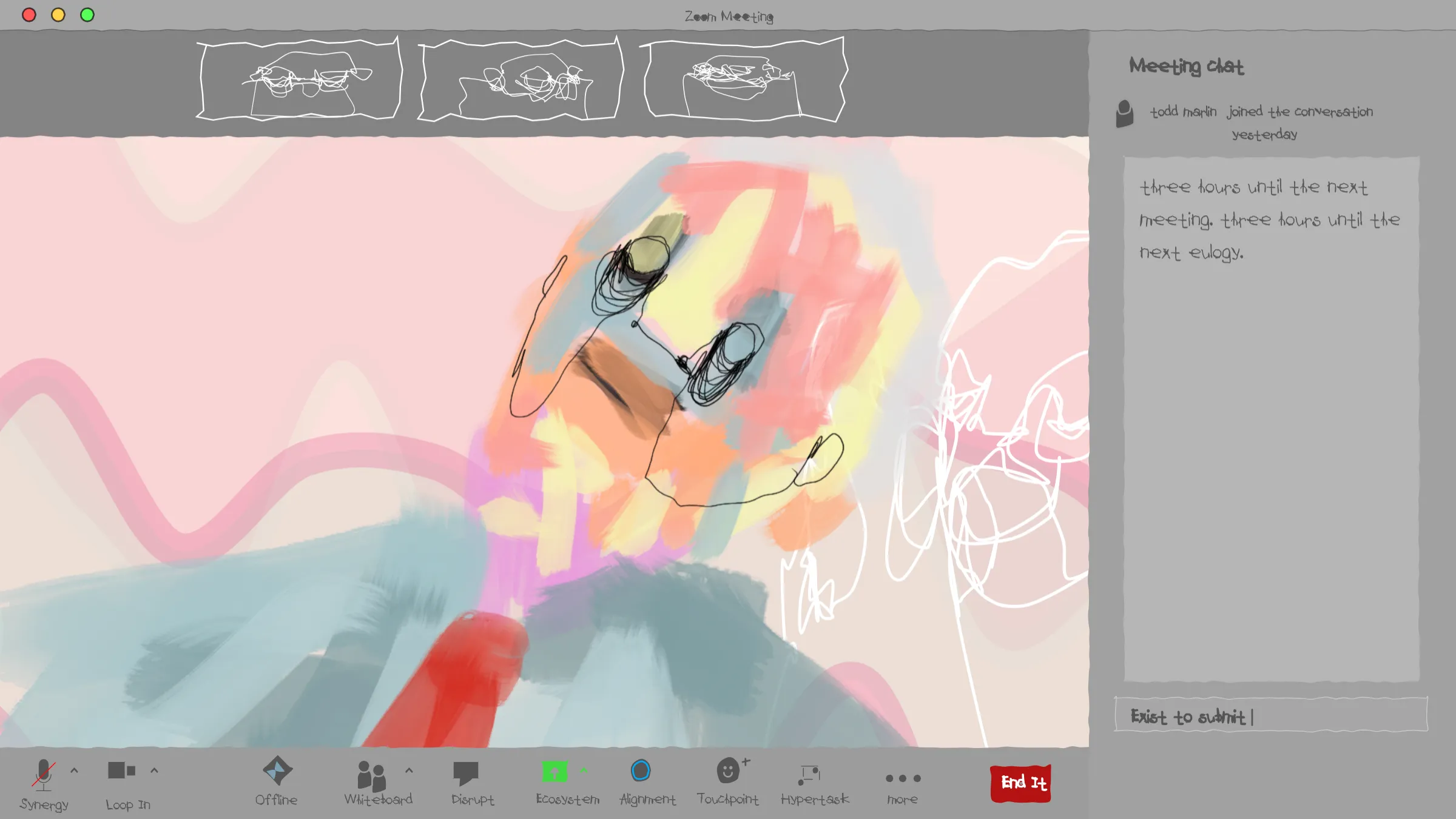 artwork thumbnail