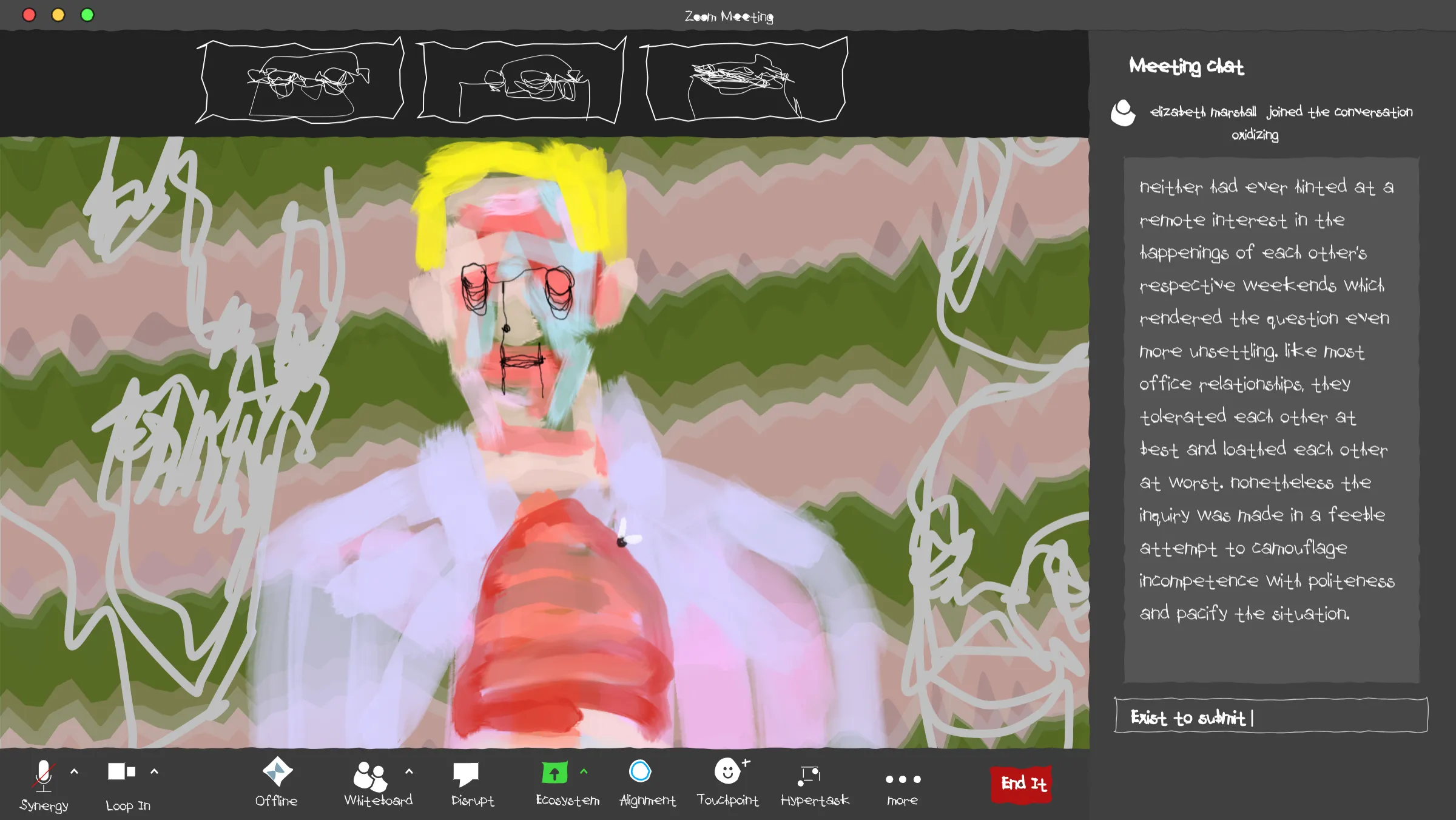 artwork thumbnail