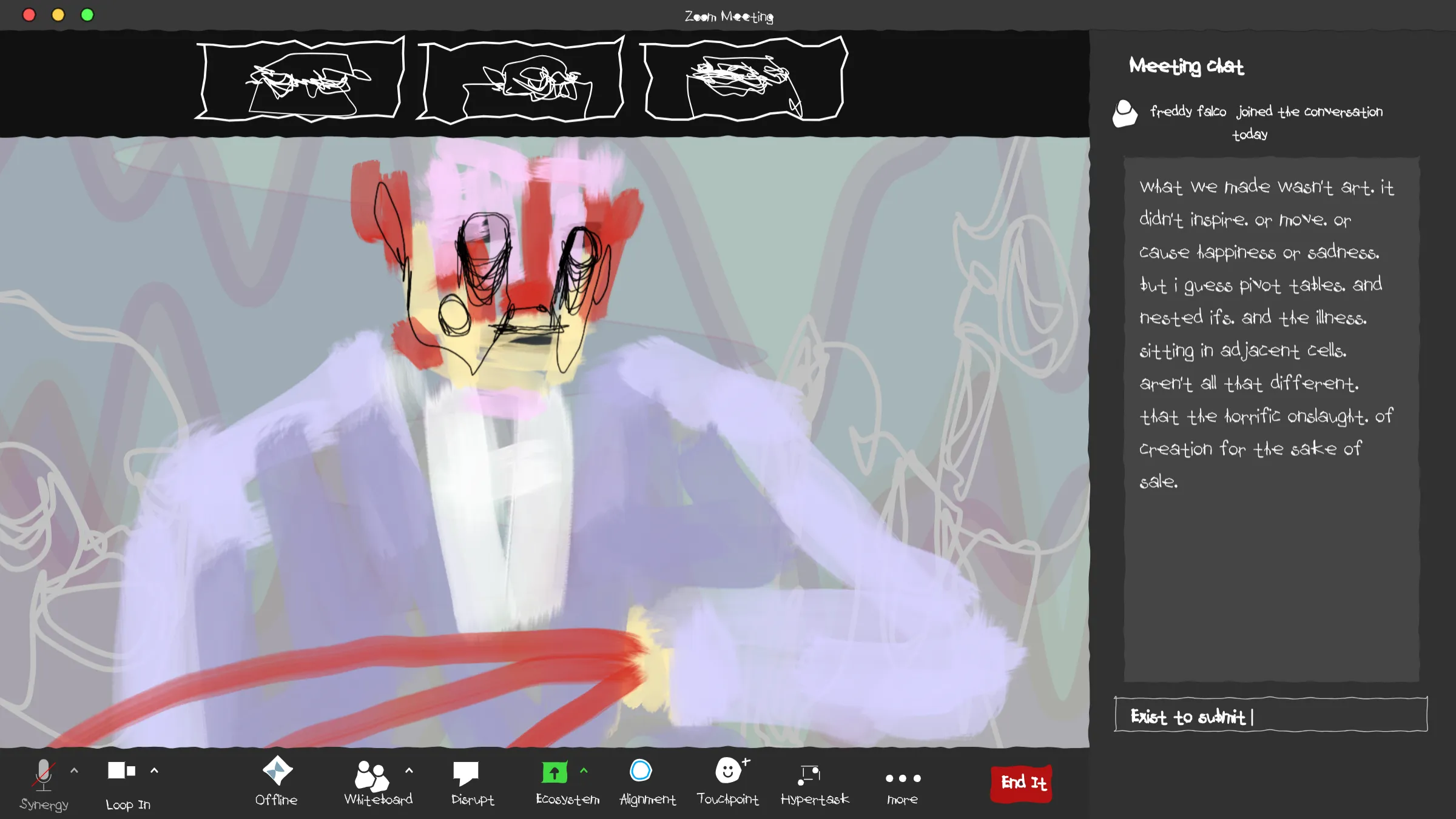 artwork thumbnail