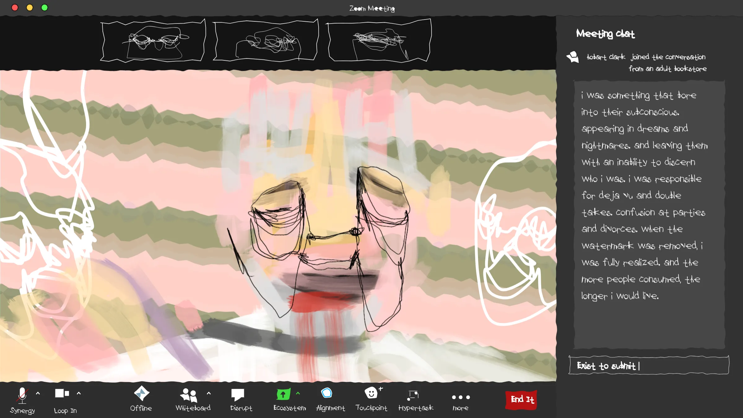 artwork thumbnail