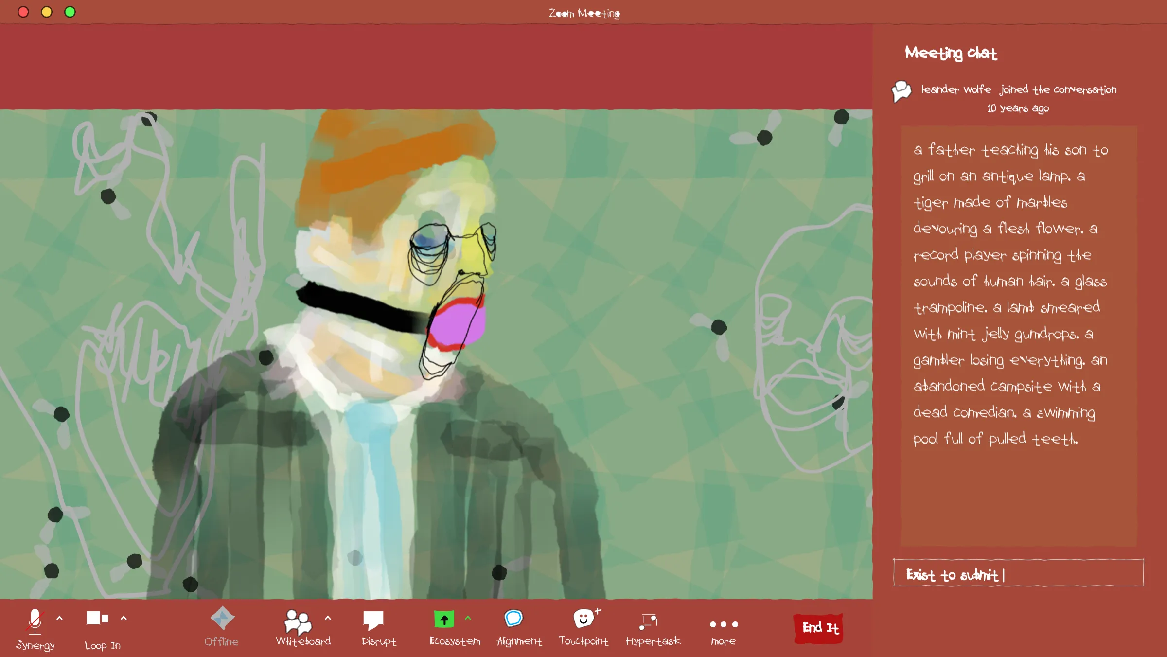 artwork thumbnail