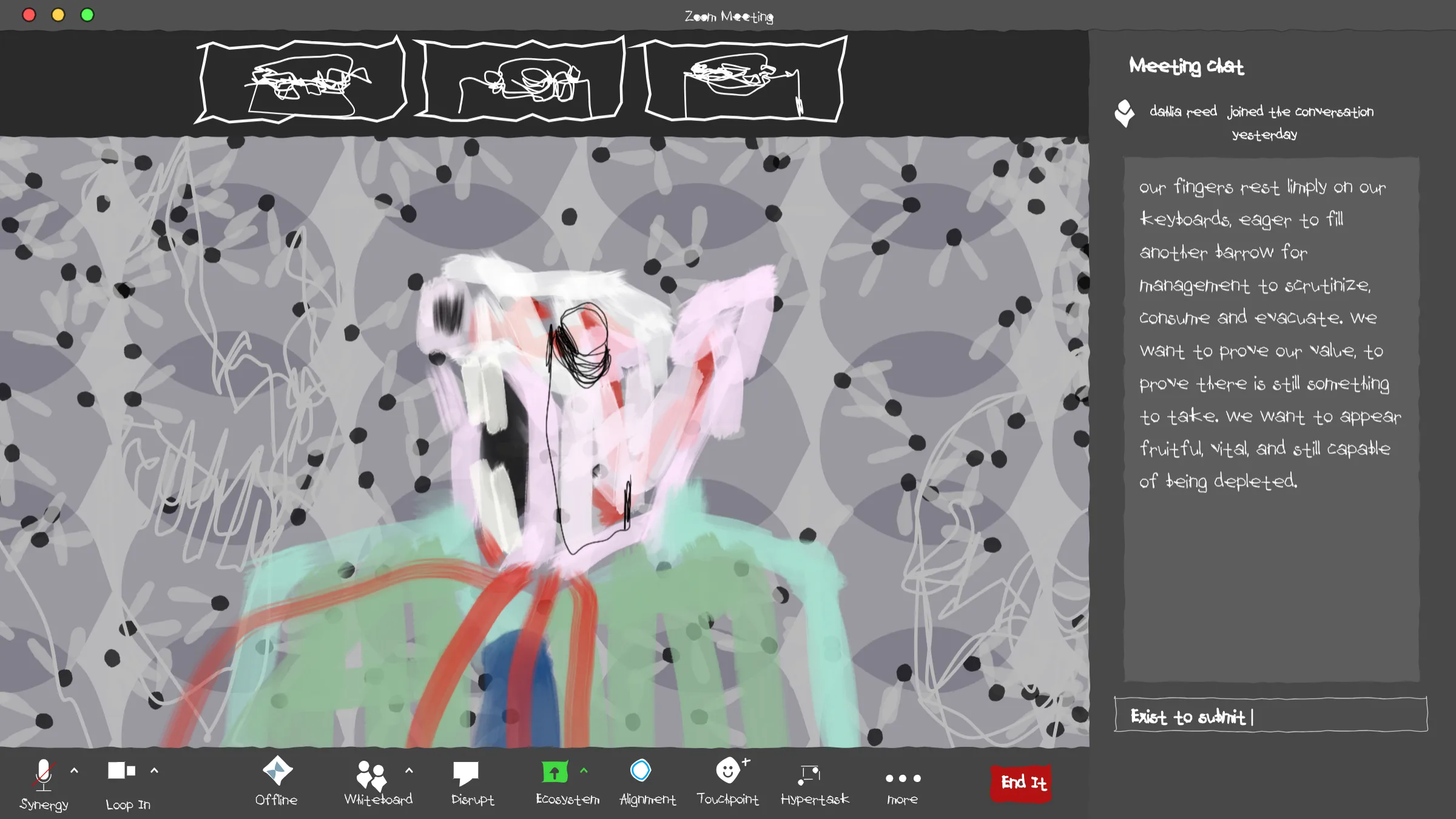 artwork thumbnail