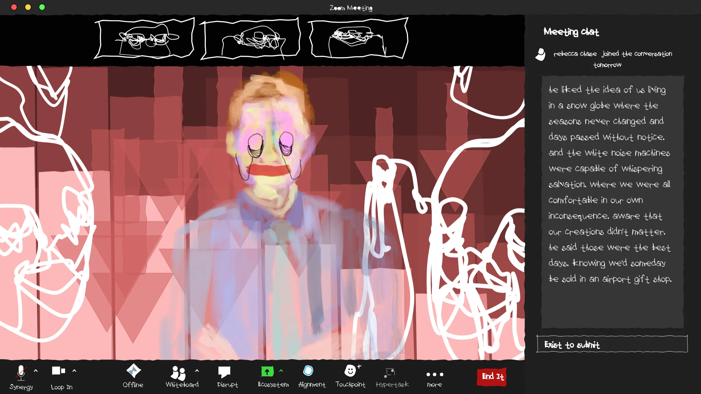 artwork thumbnail