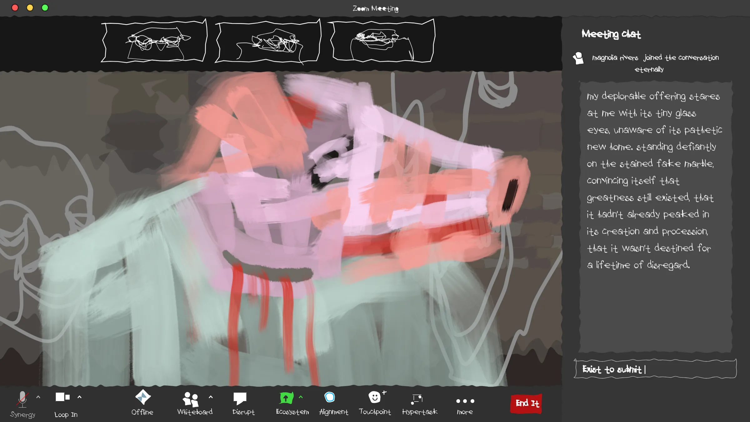 artwork thumbnail