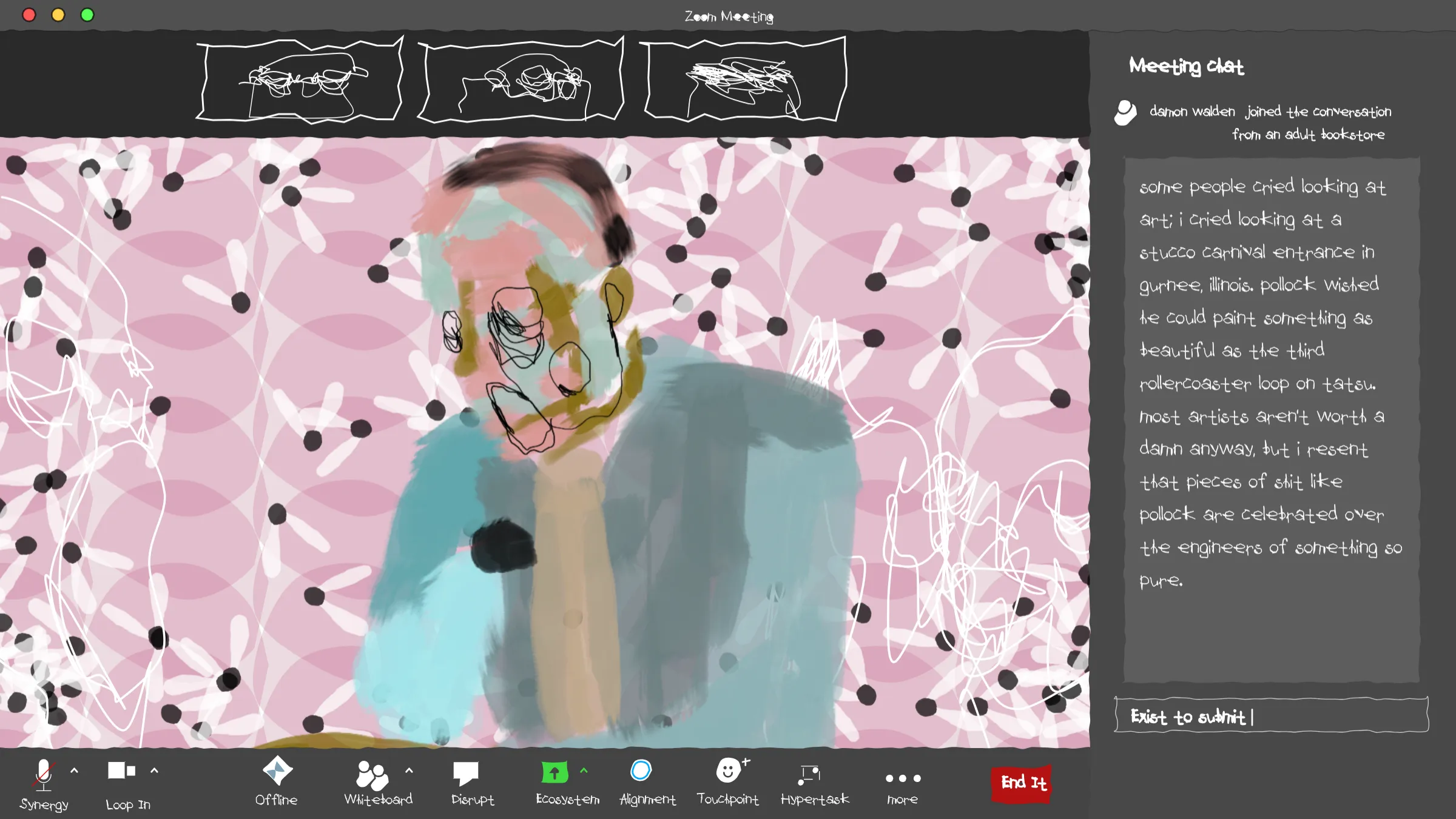 artwork thumbnail