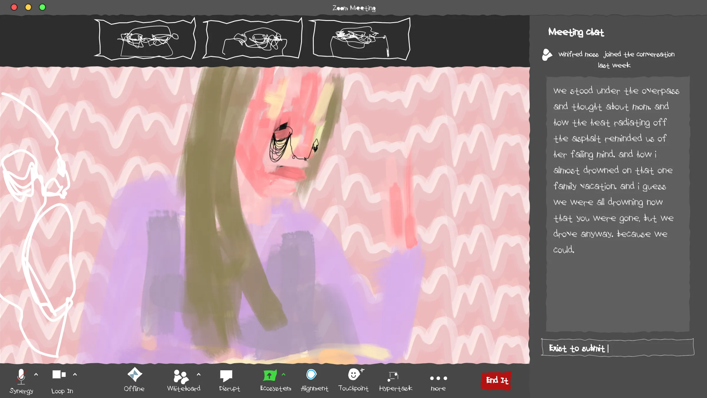 artwork thumbnail