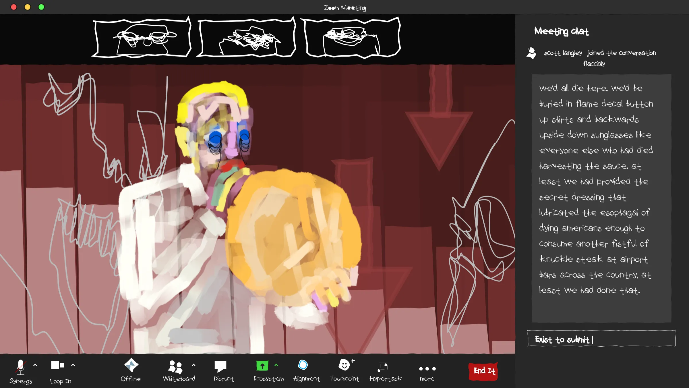 artwork thumbnail
