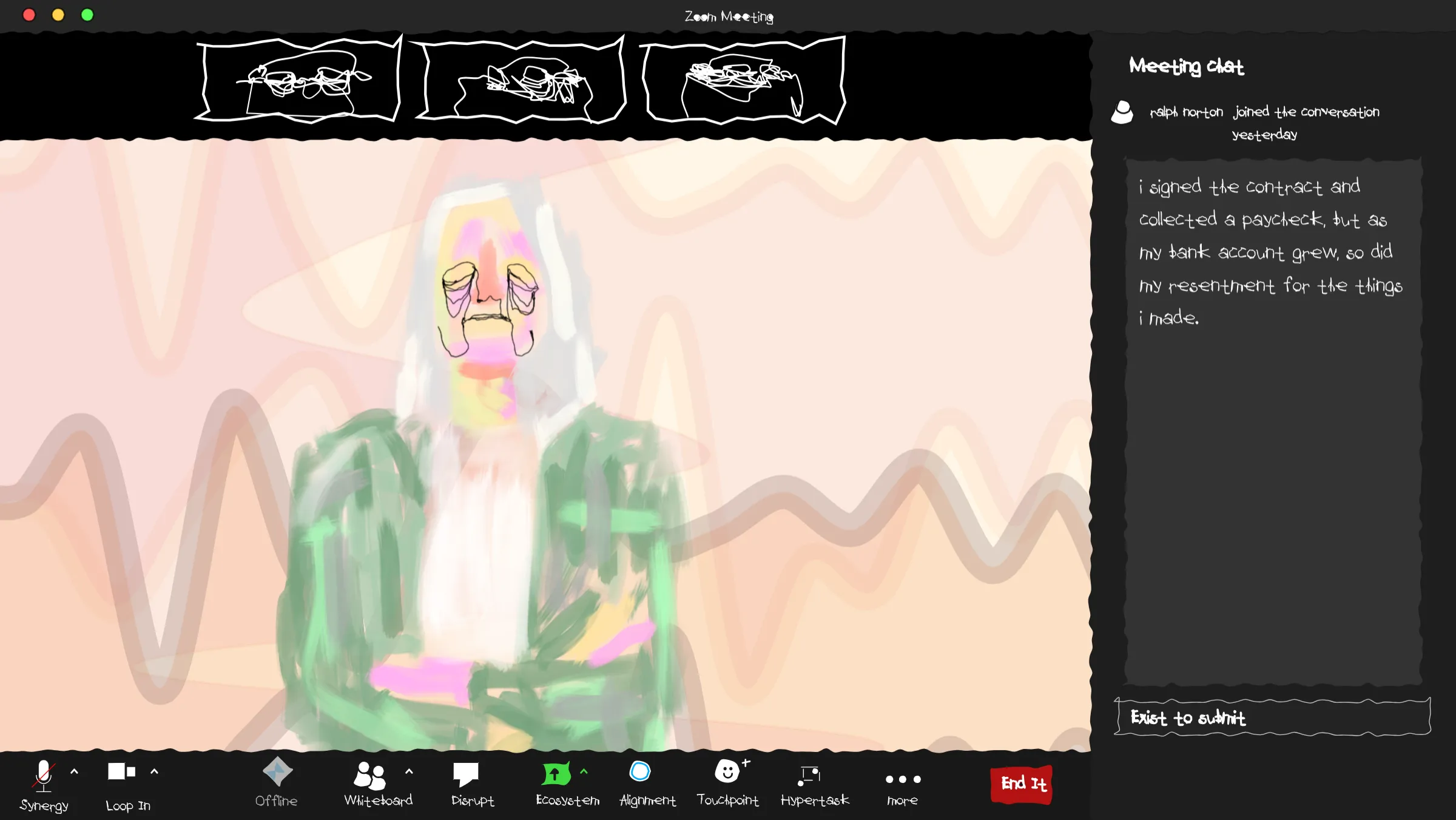 artwork thumbnail