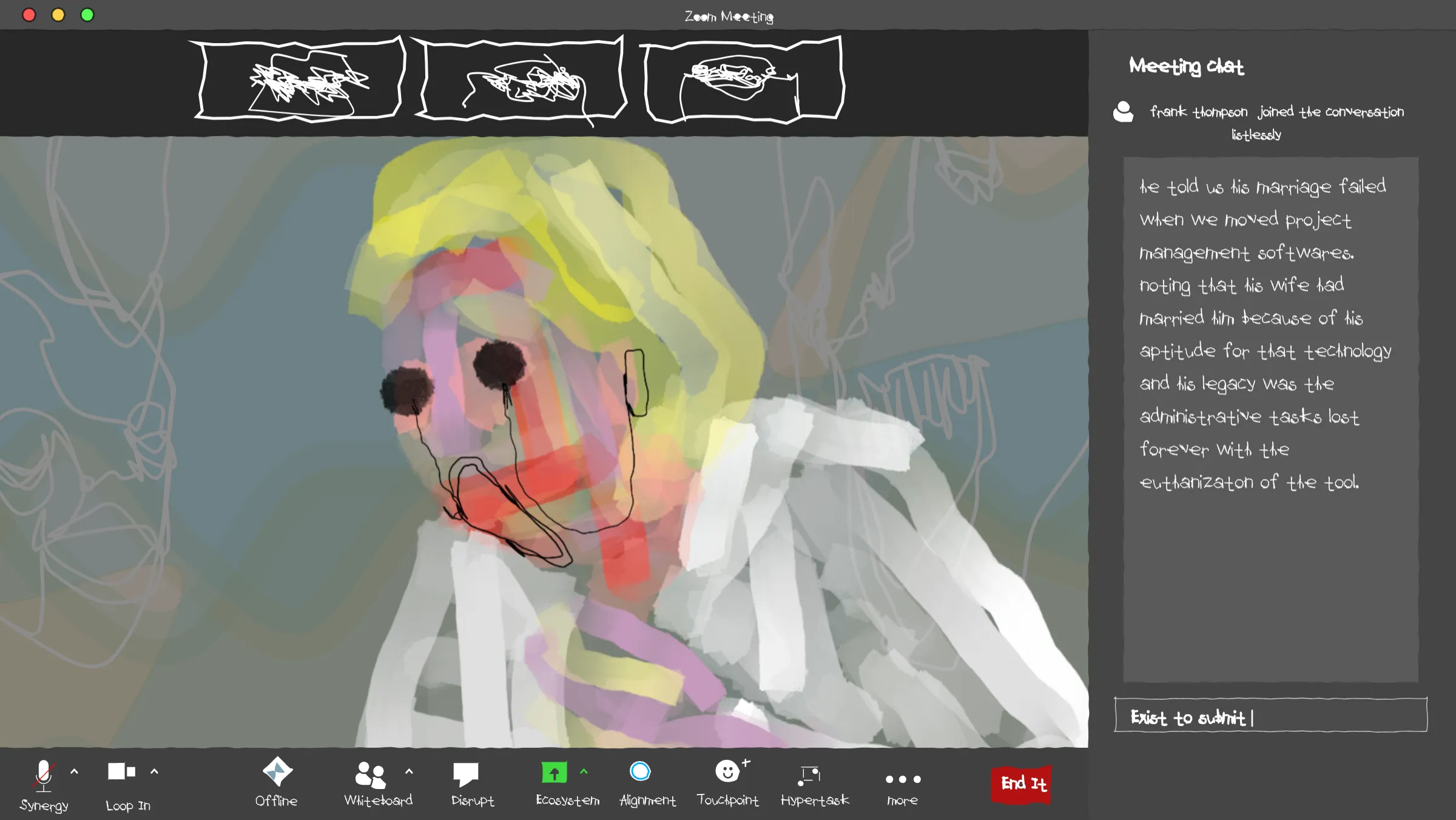 artwork thumbnail