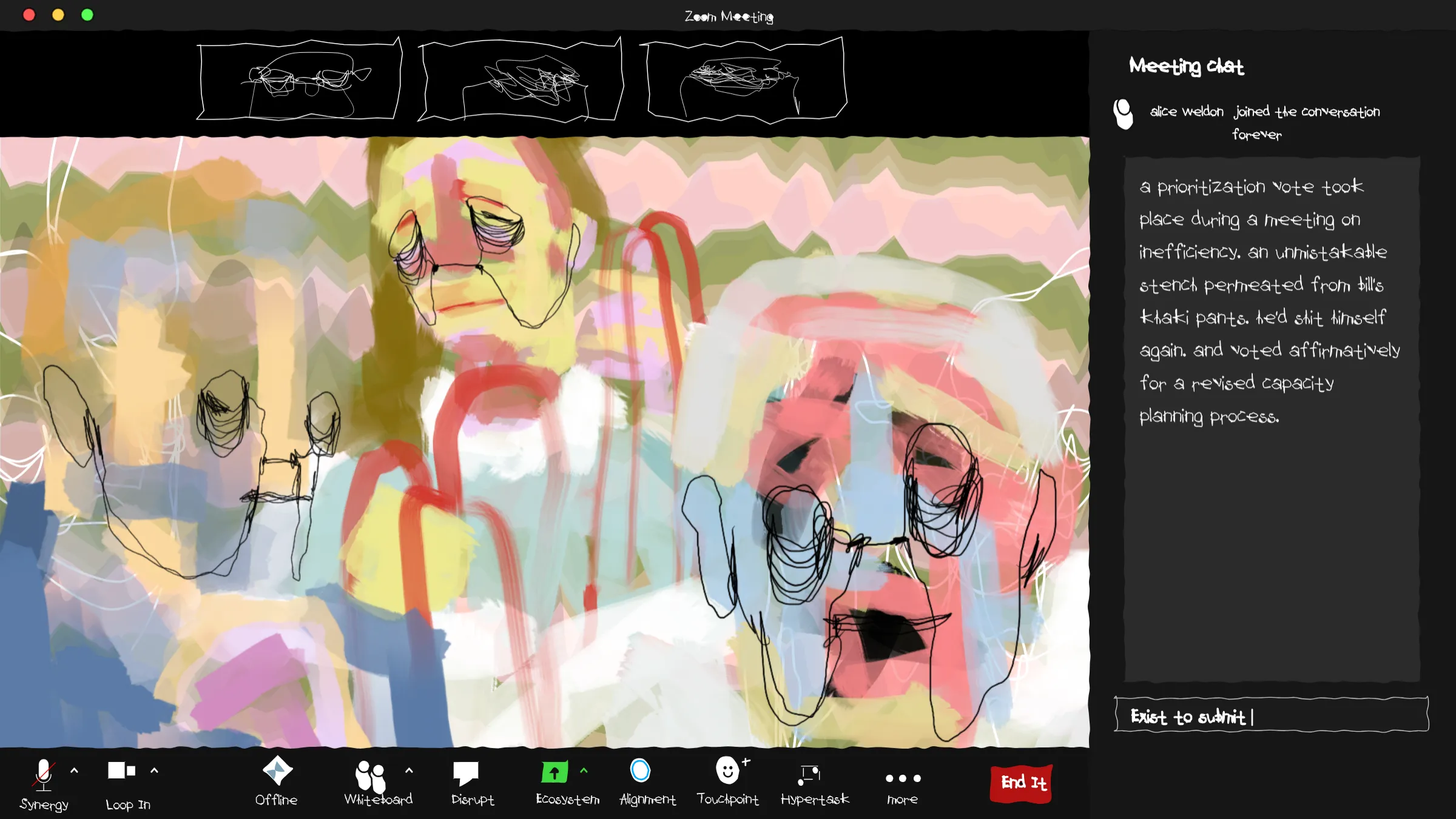artwork thumbnail