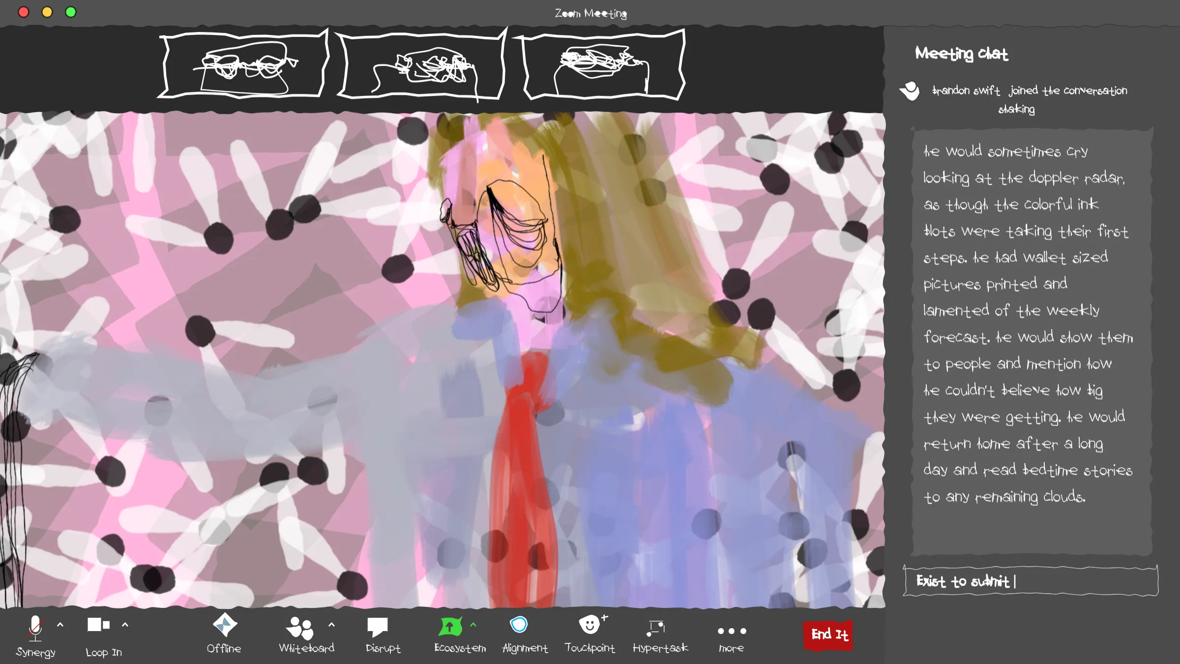 artwork thumbnail