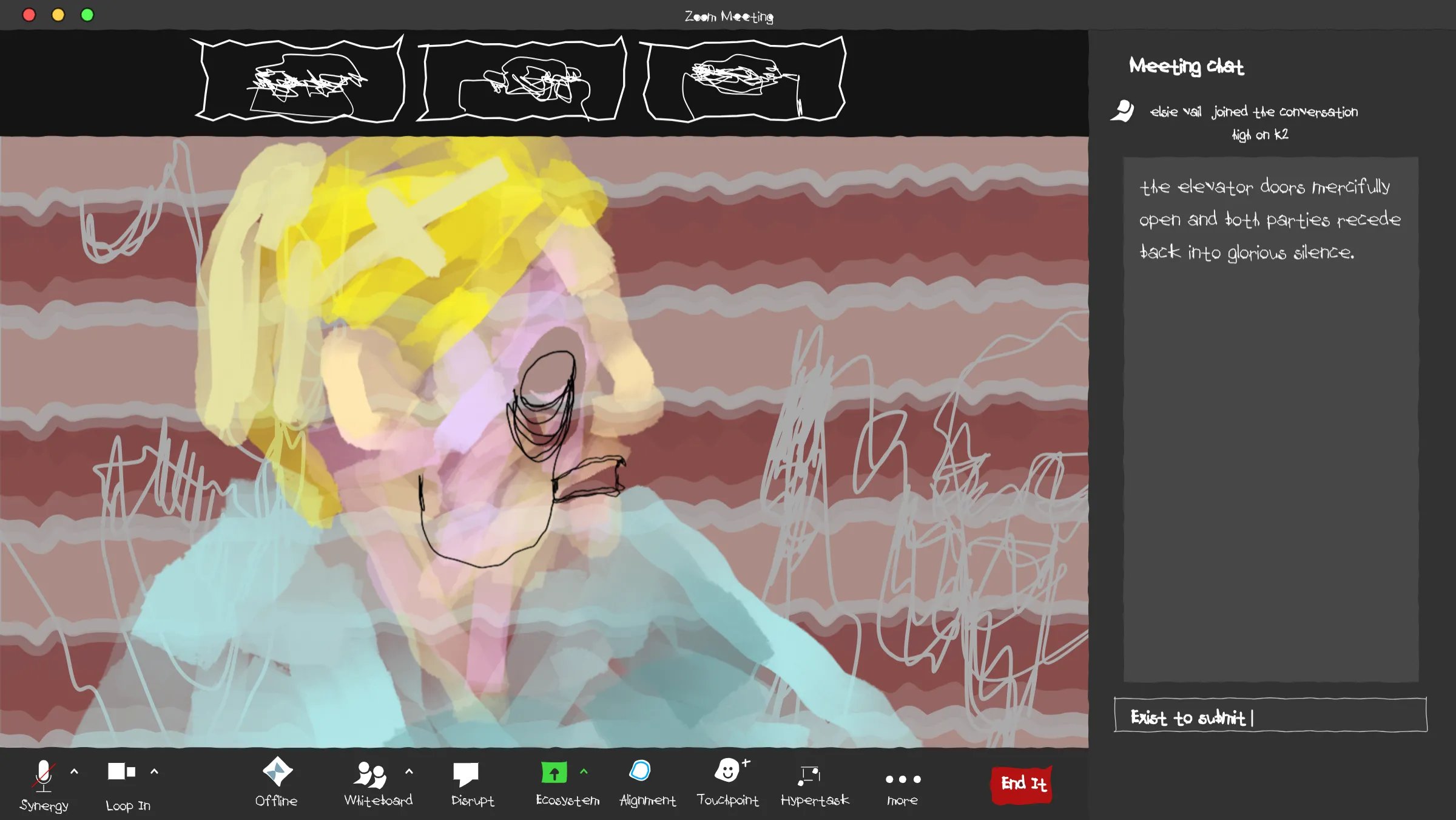 artwork thumbnail