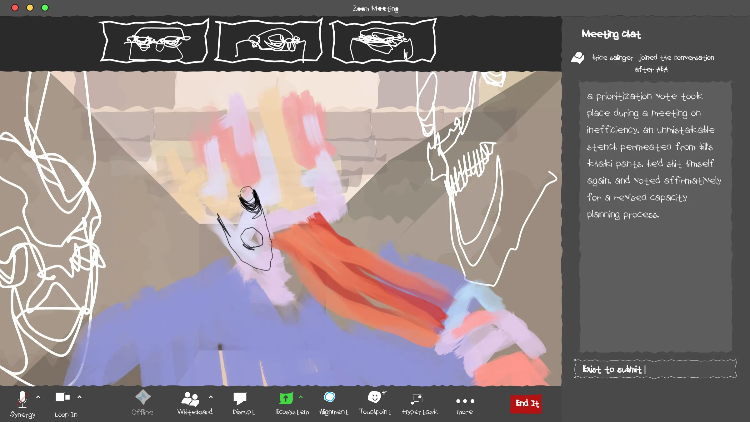 artwork thumbnail