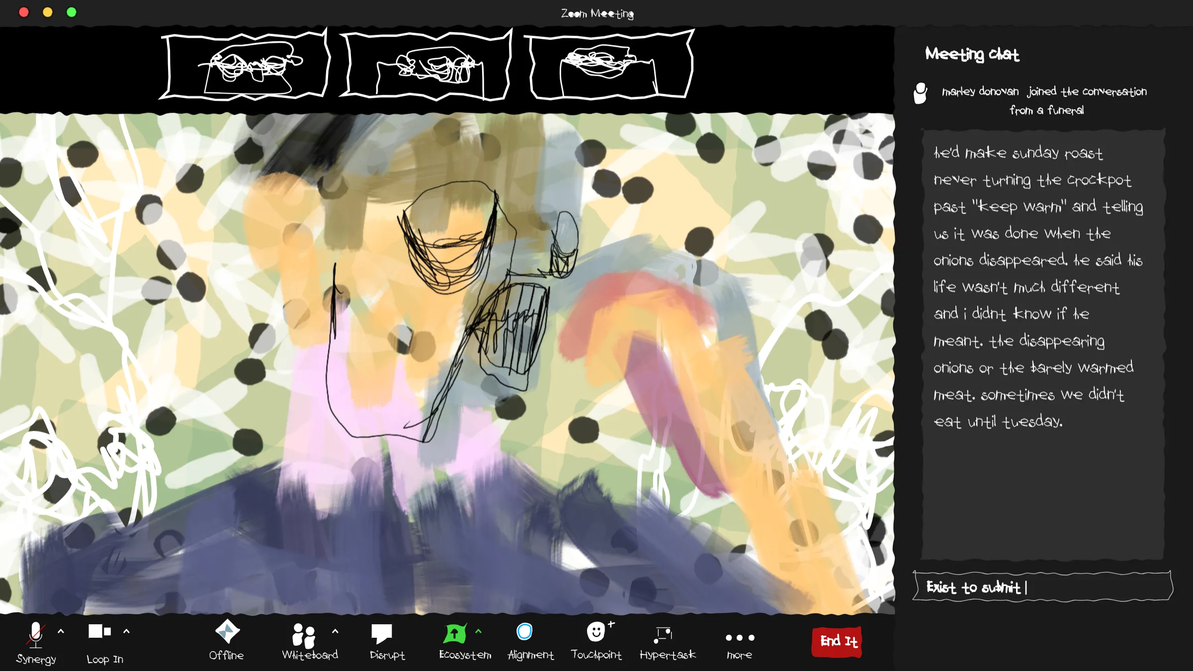 artwork thumbnail