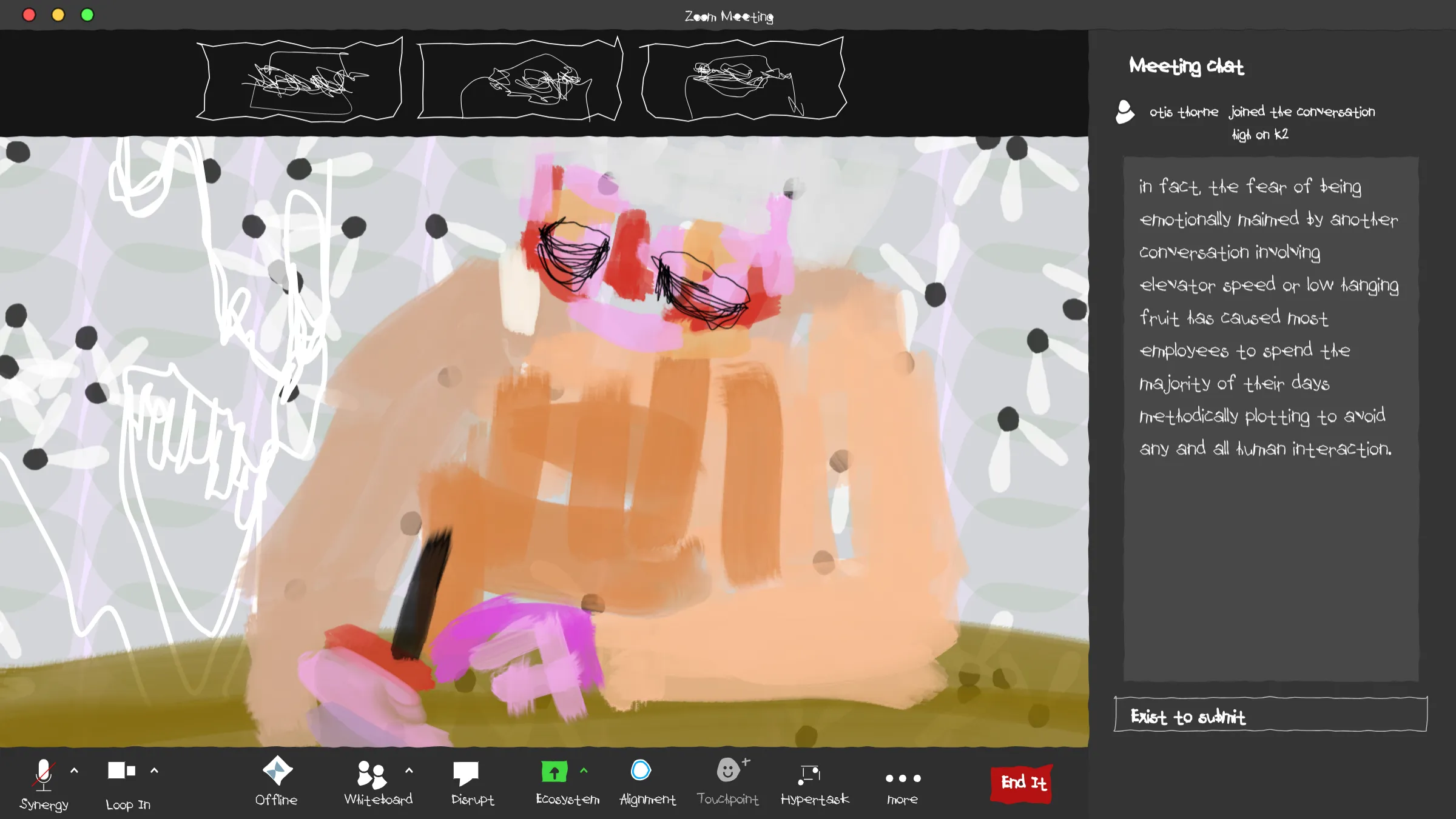 artwork thumbnail
