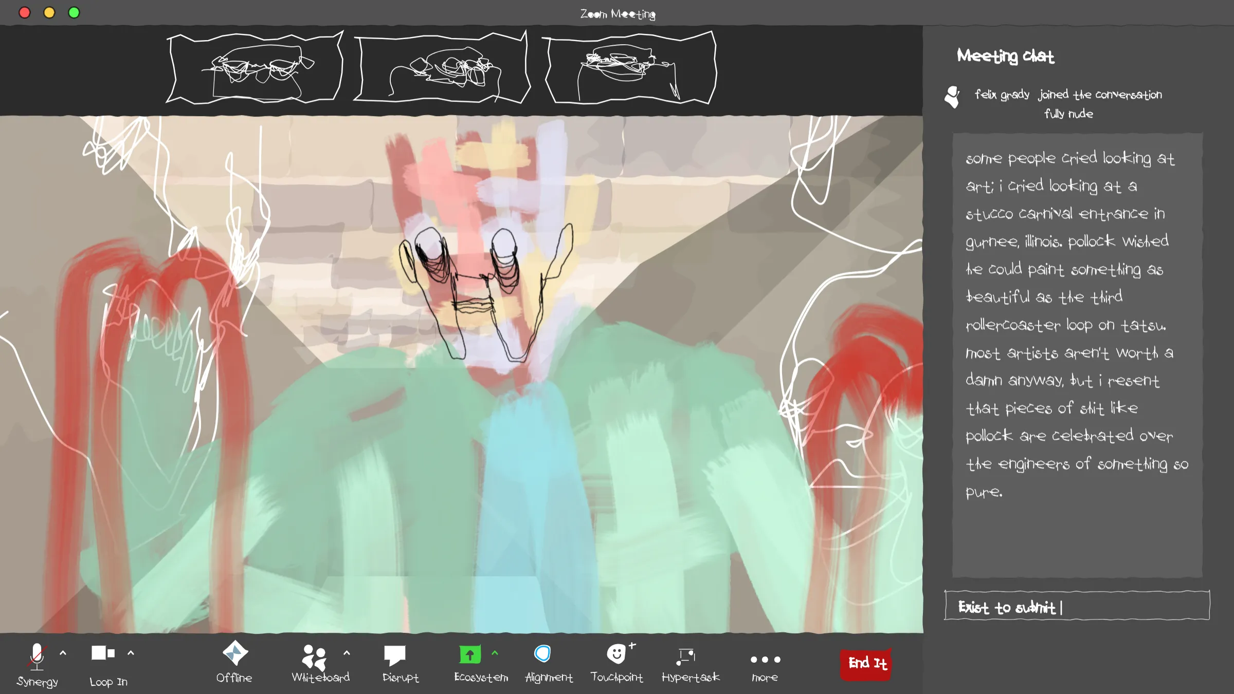 artwork thumbnail