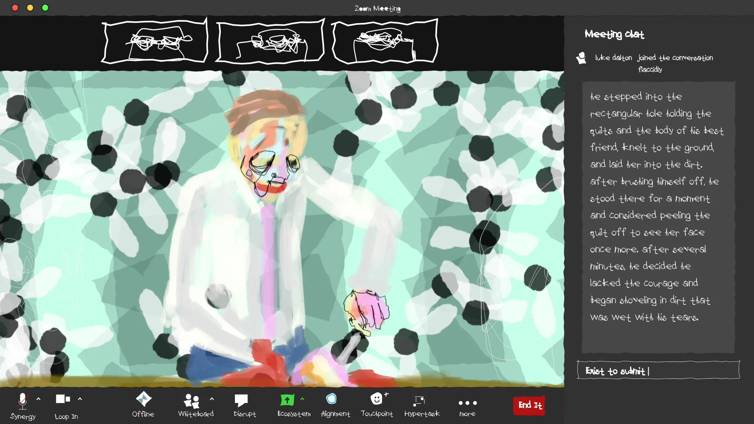artwork thumbnail