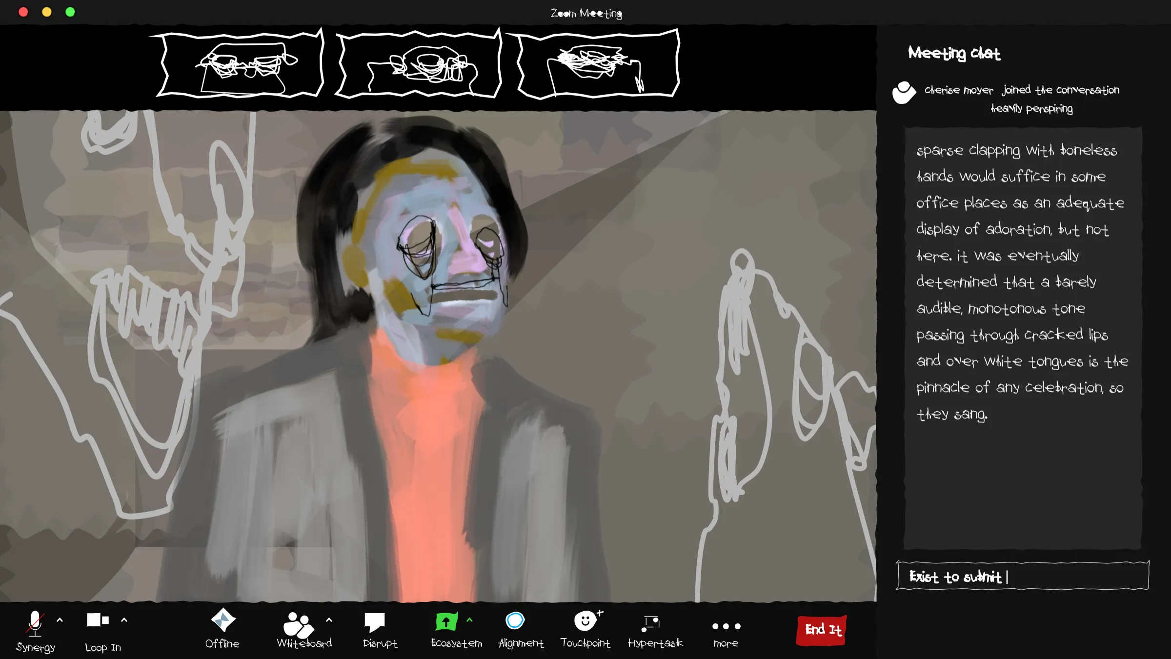 artwork thumbnail