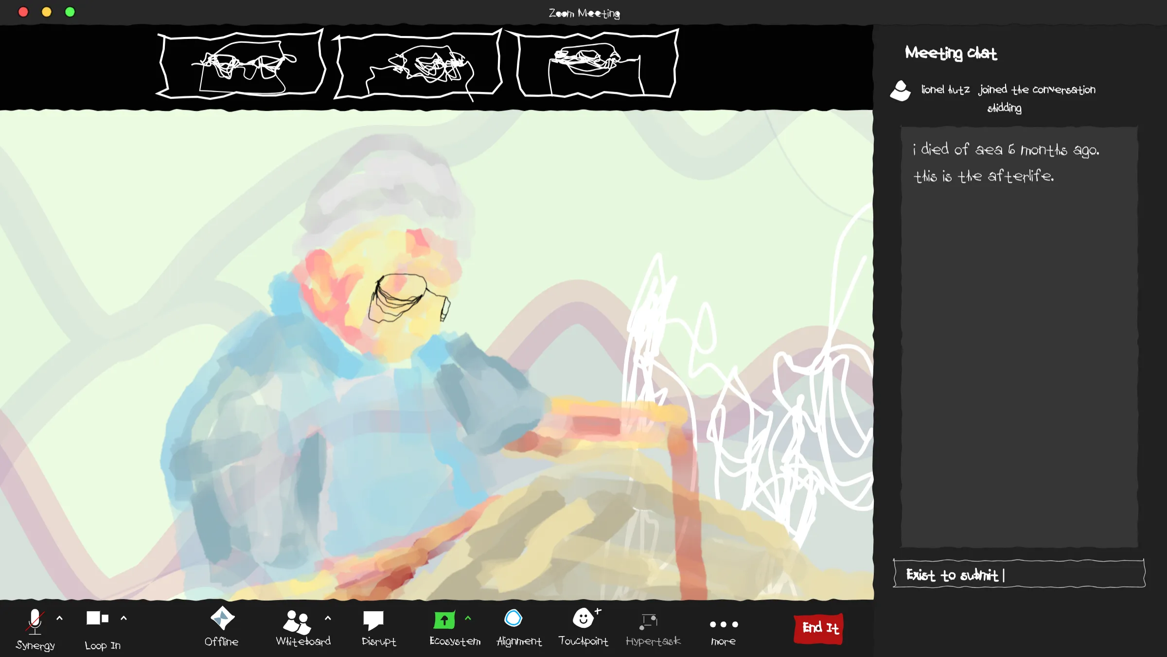 artwork thumbnail