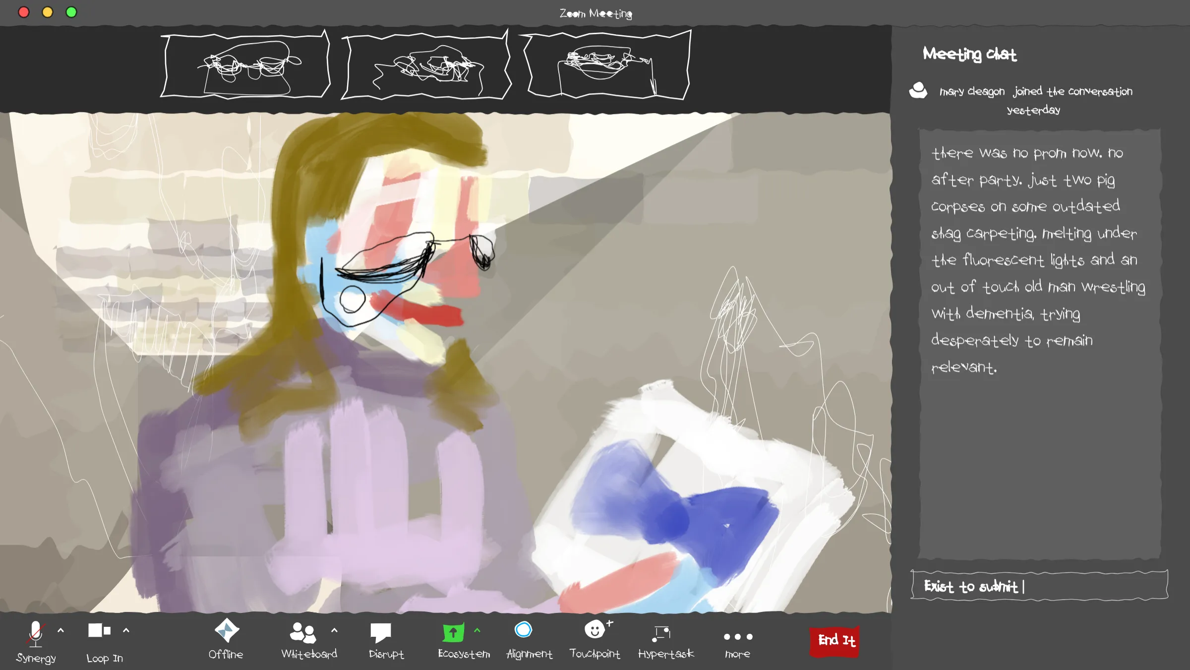 artwork thumbnail