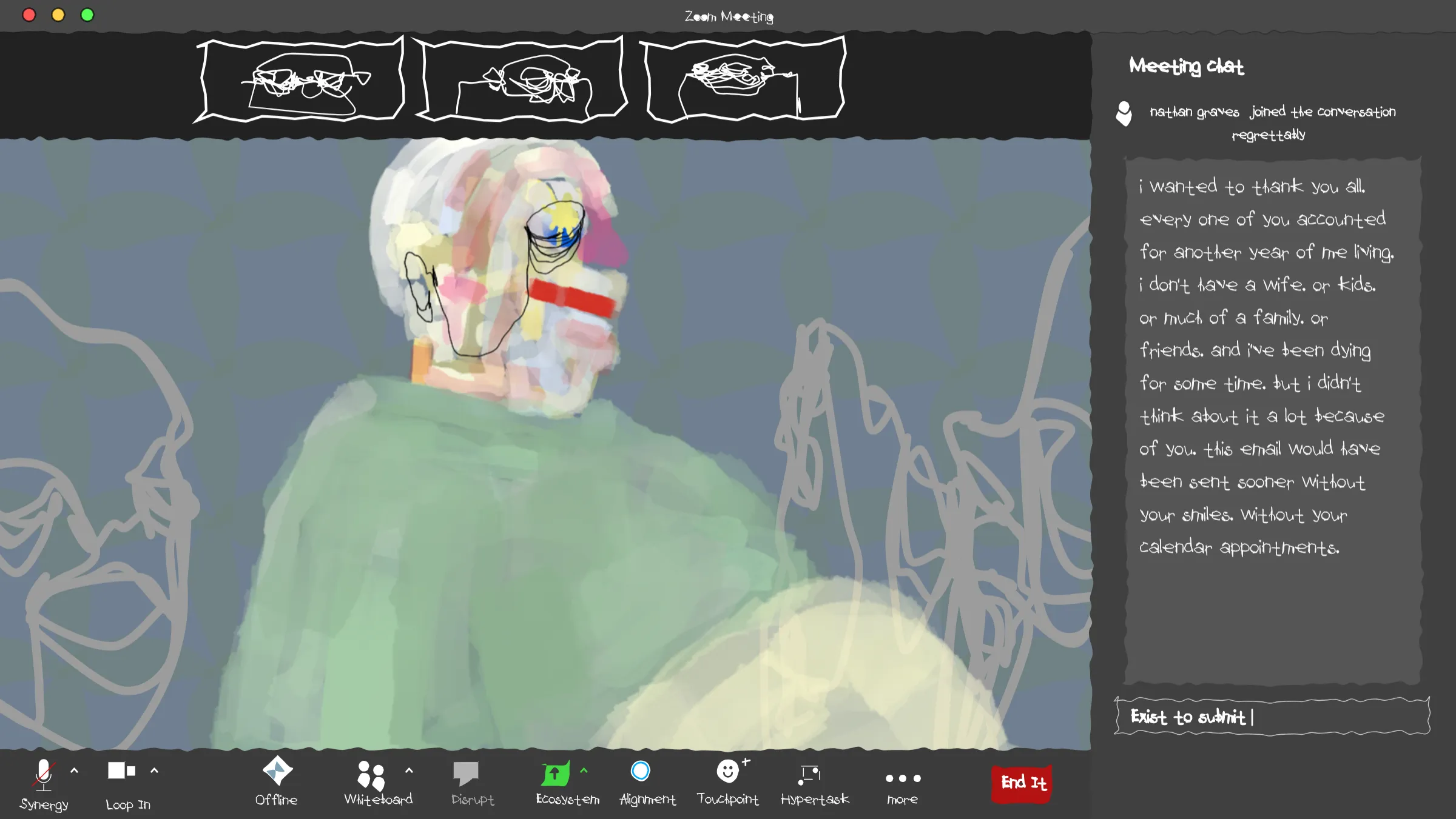artwork thumbnail