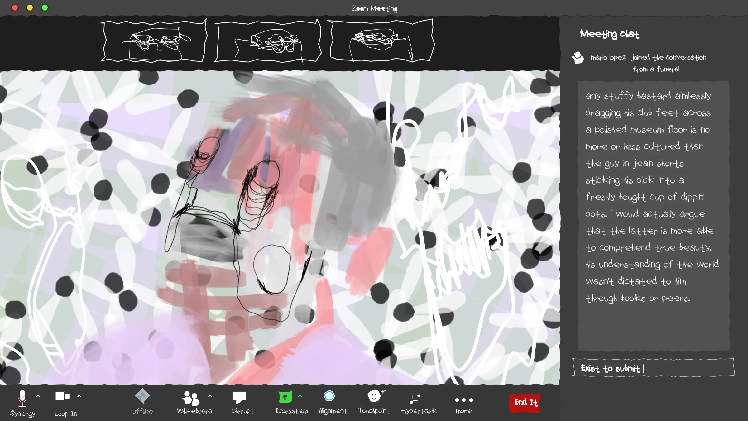 artwork thumbnail