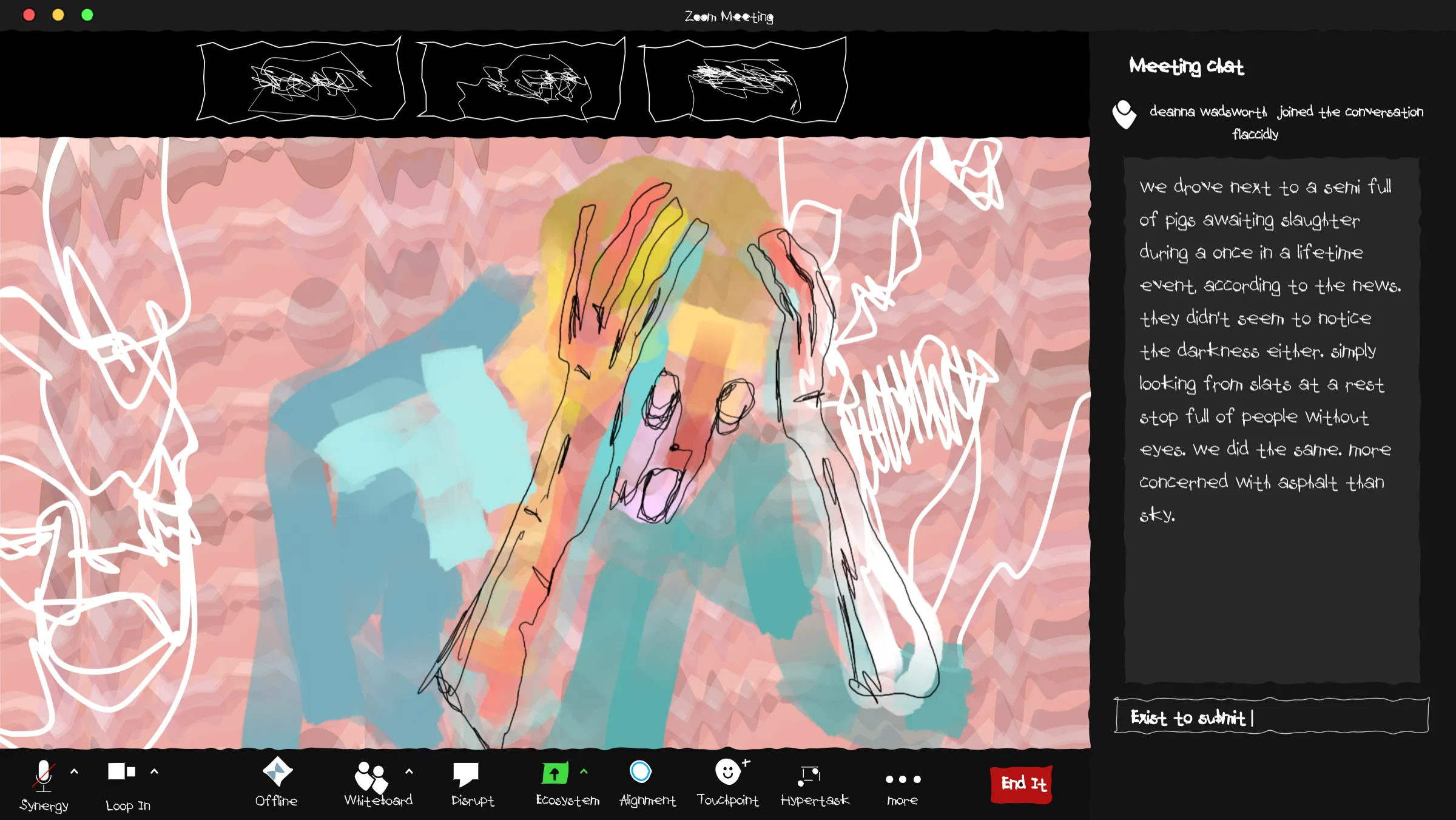 artwork thumbnail