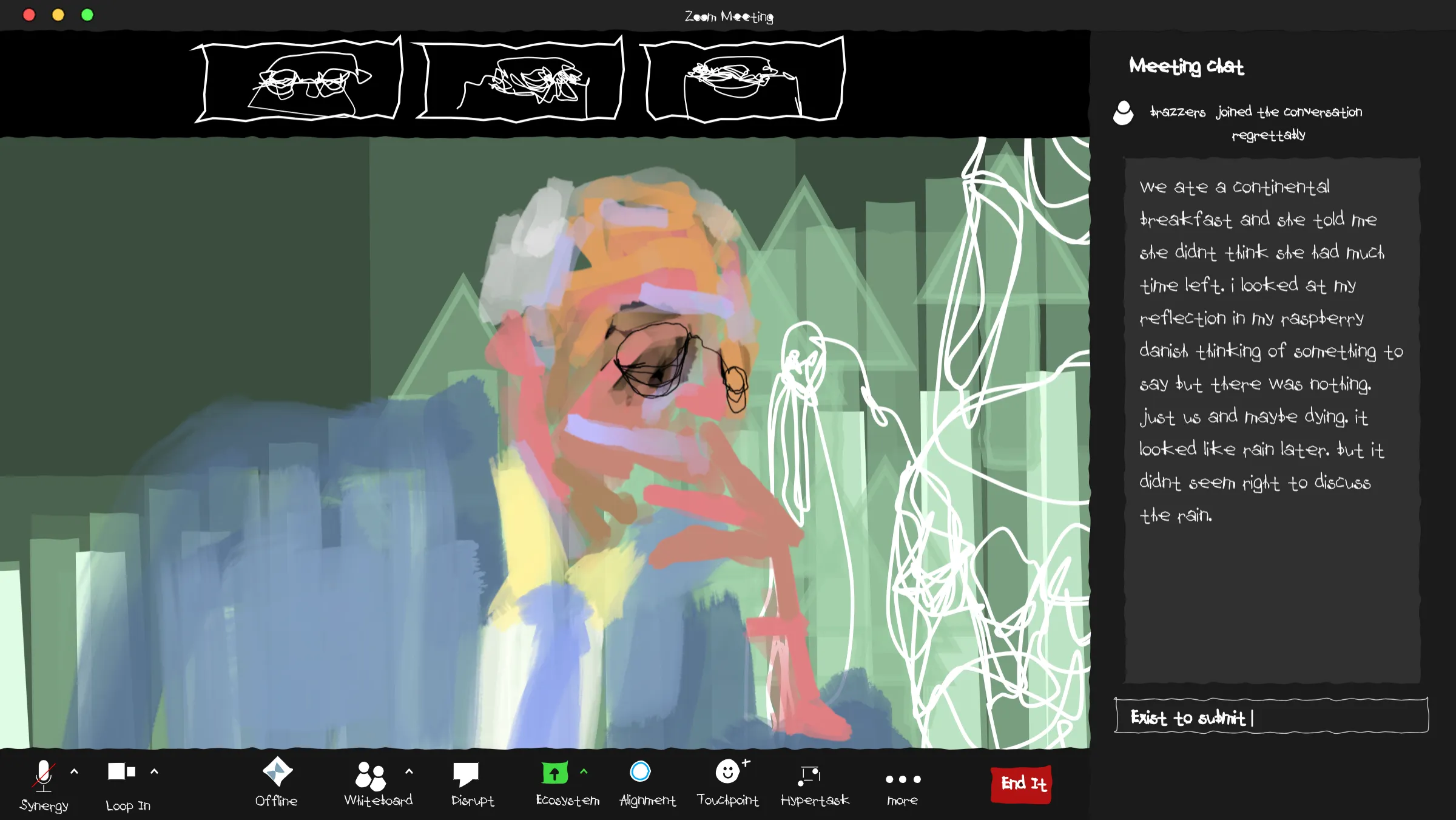 artwork thumbnail