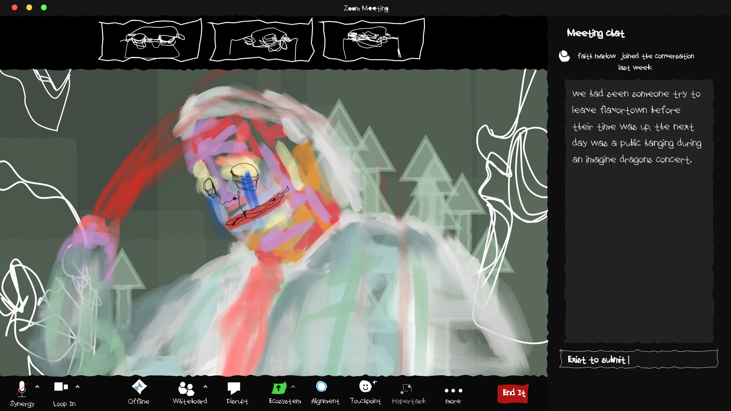 artwork thumbnail