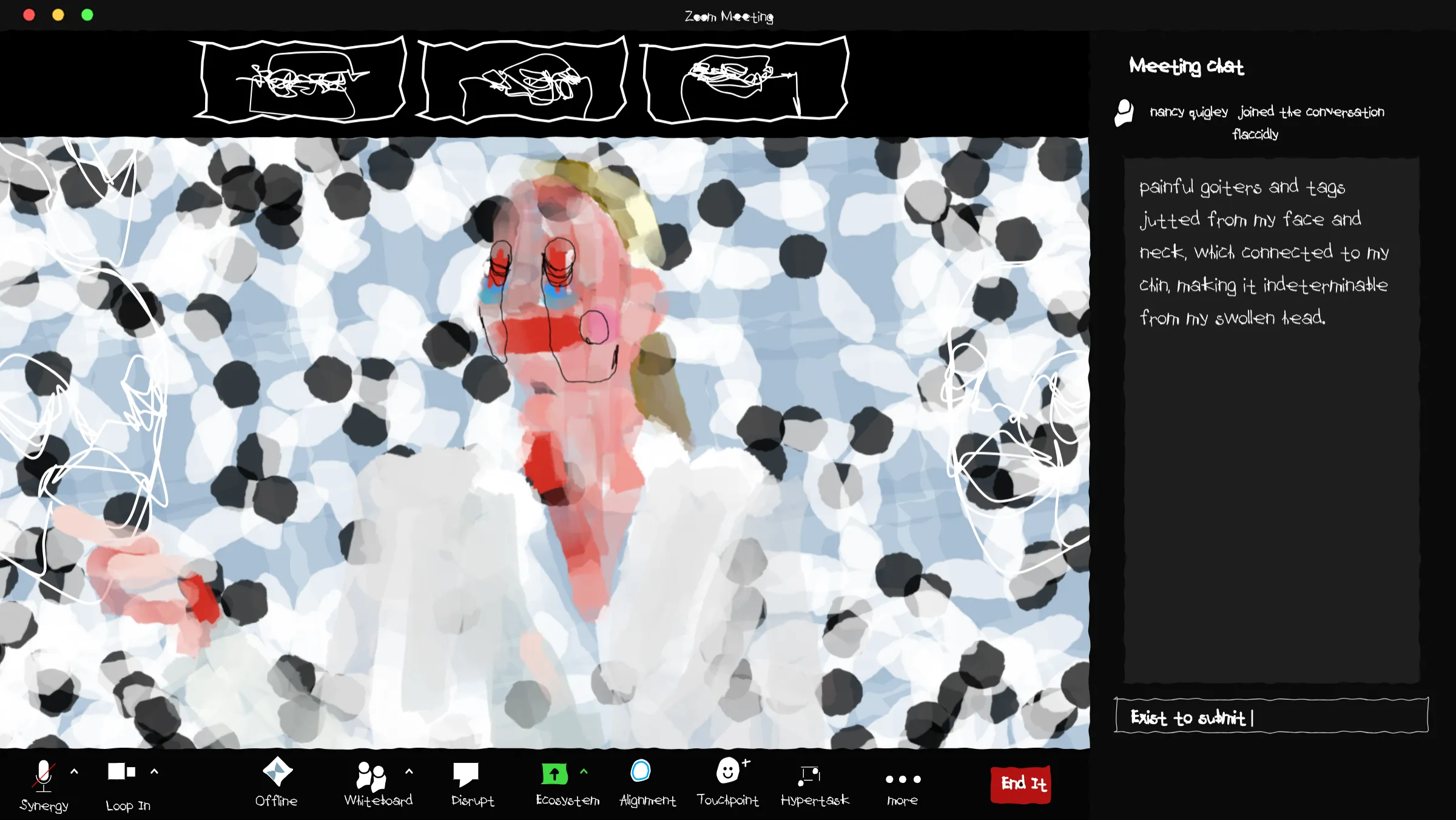 artwork thumbnail