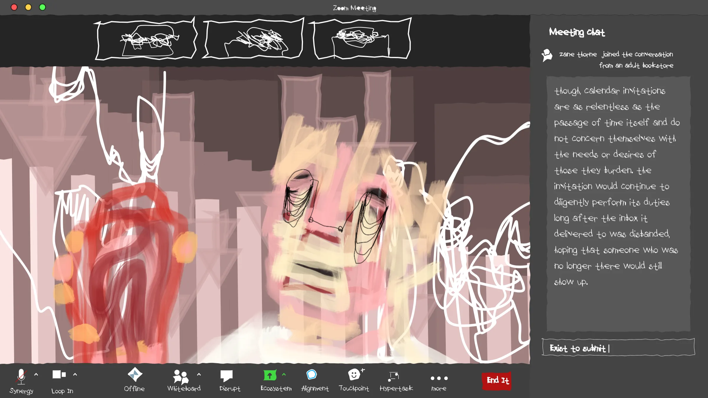 artwork thumbnail