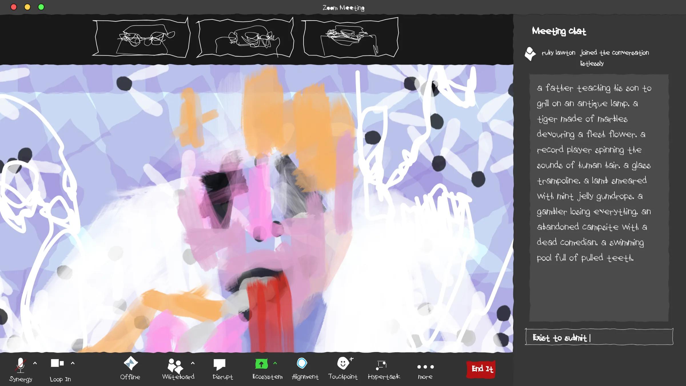 artwork thumbnail