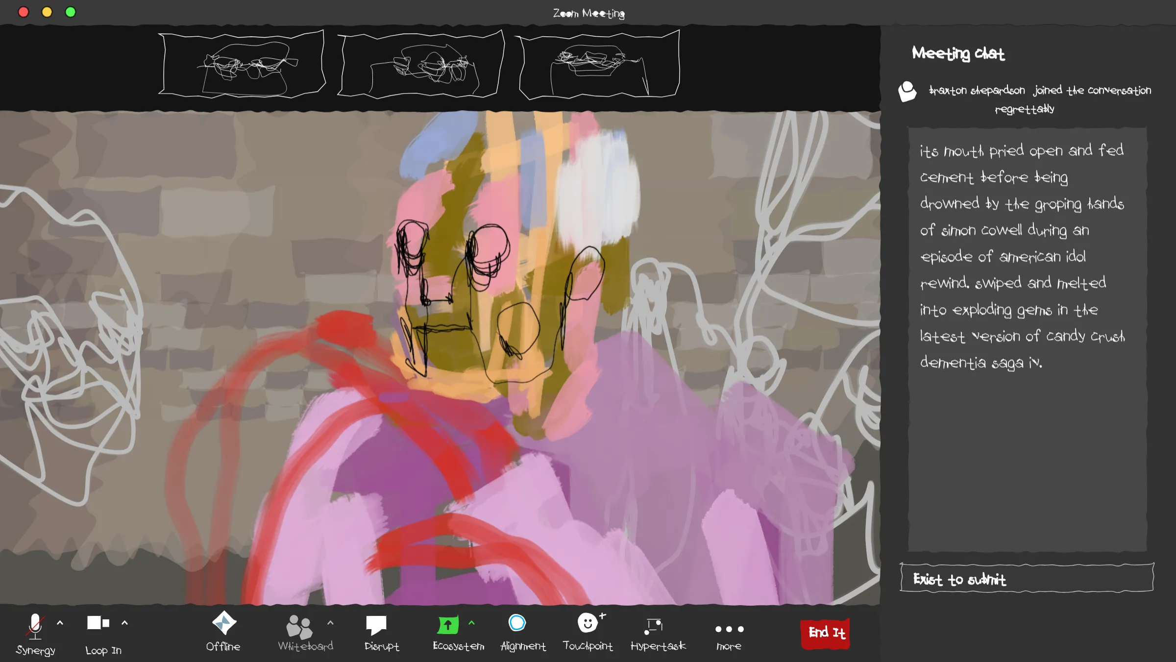 artwork thumbnail