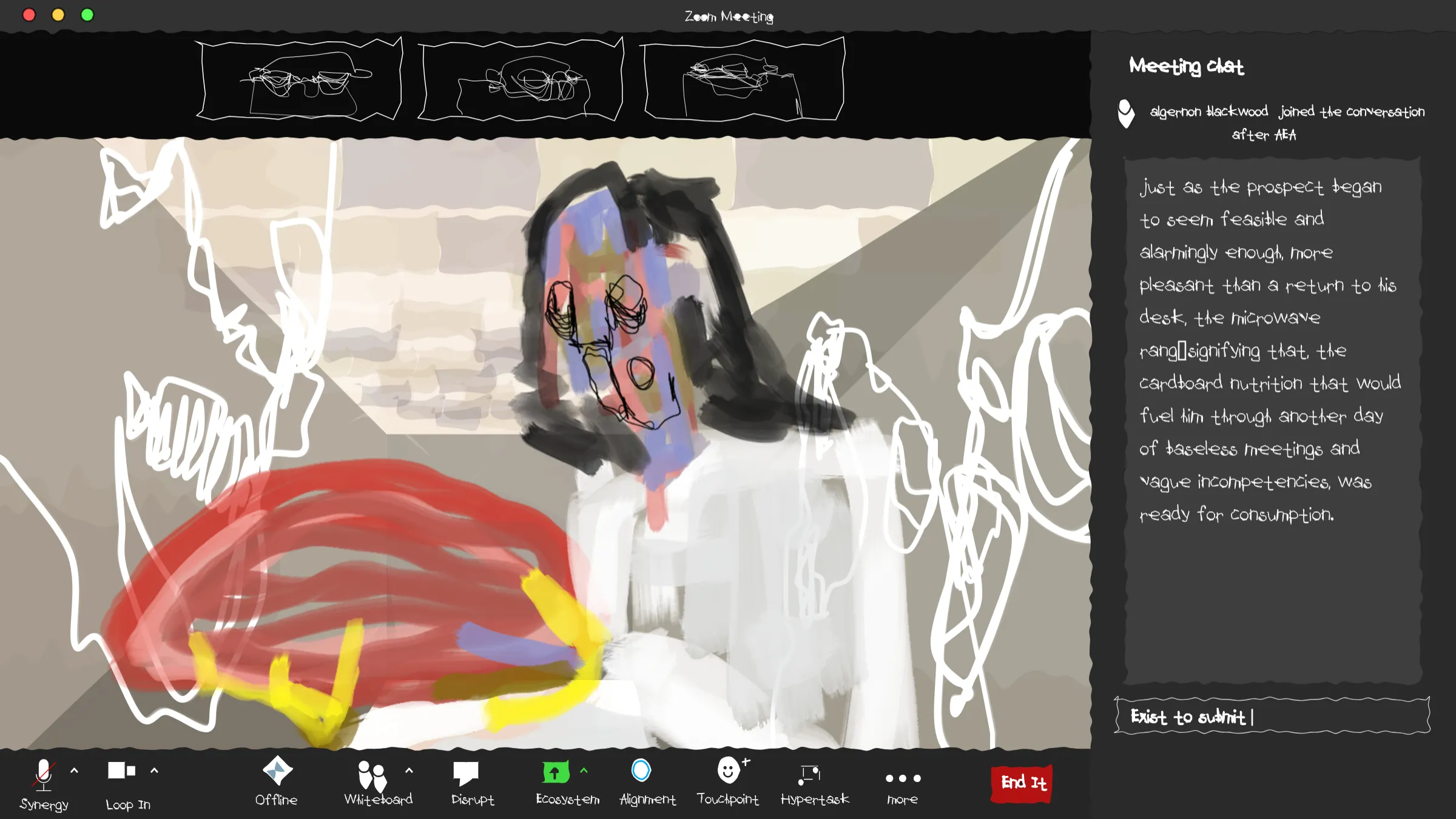 artwork thumbnail