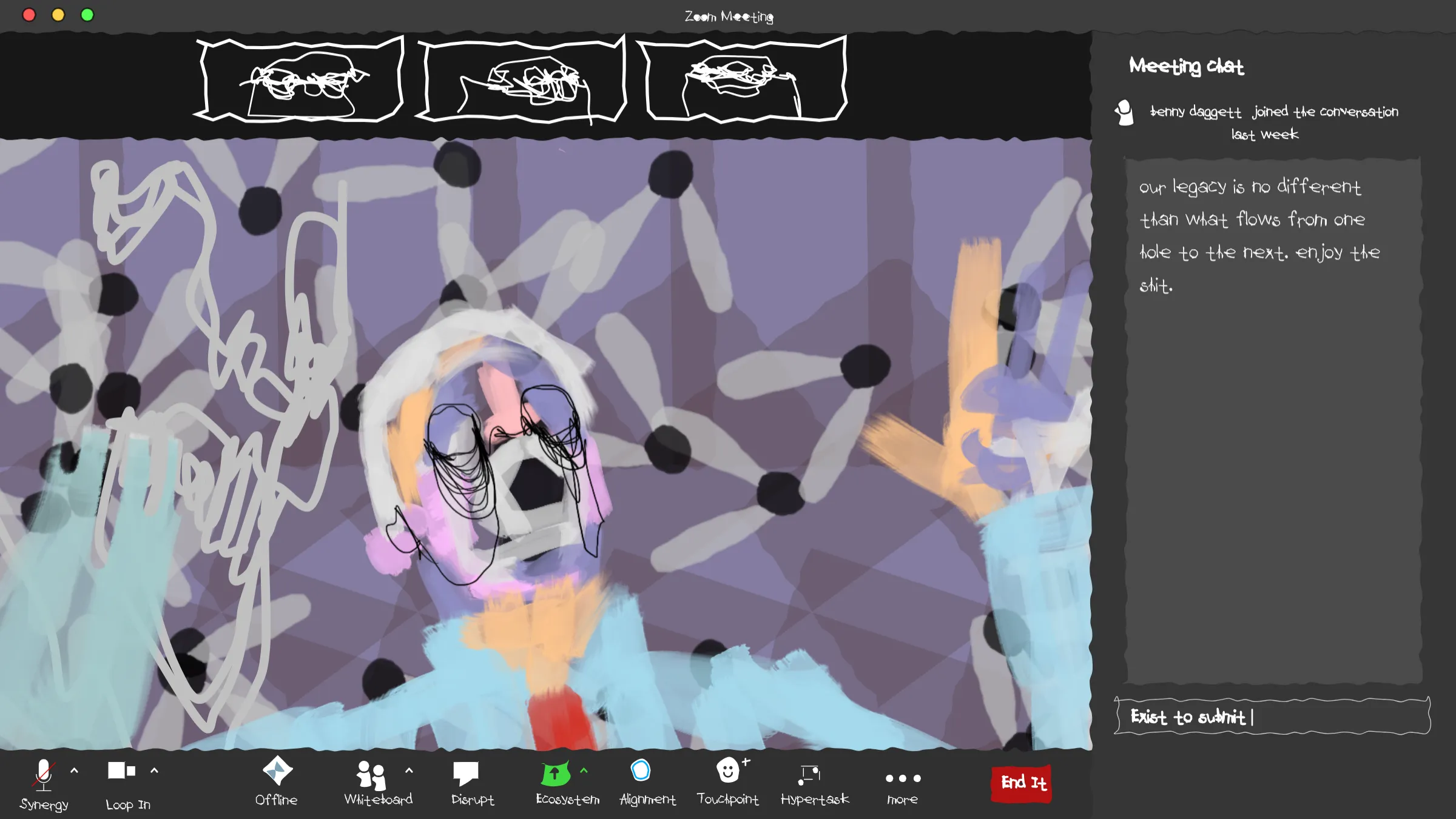 artwork thumbnail