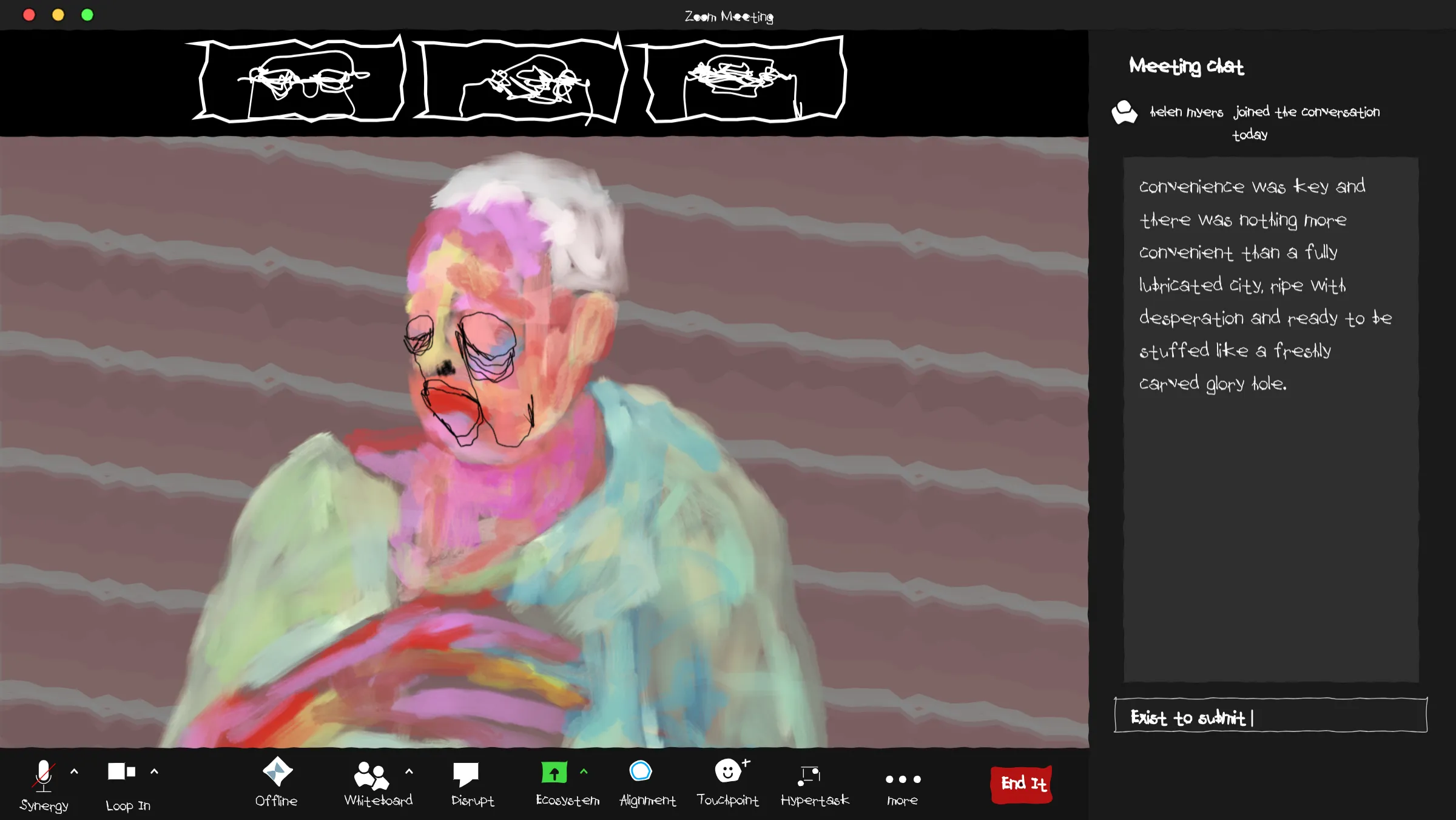 artwork thumbnail