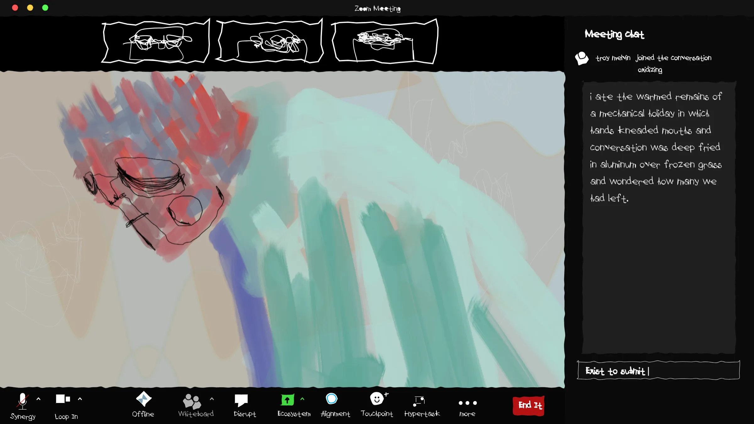 artwork thumbnail