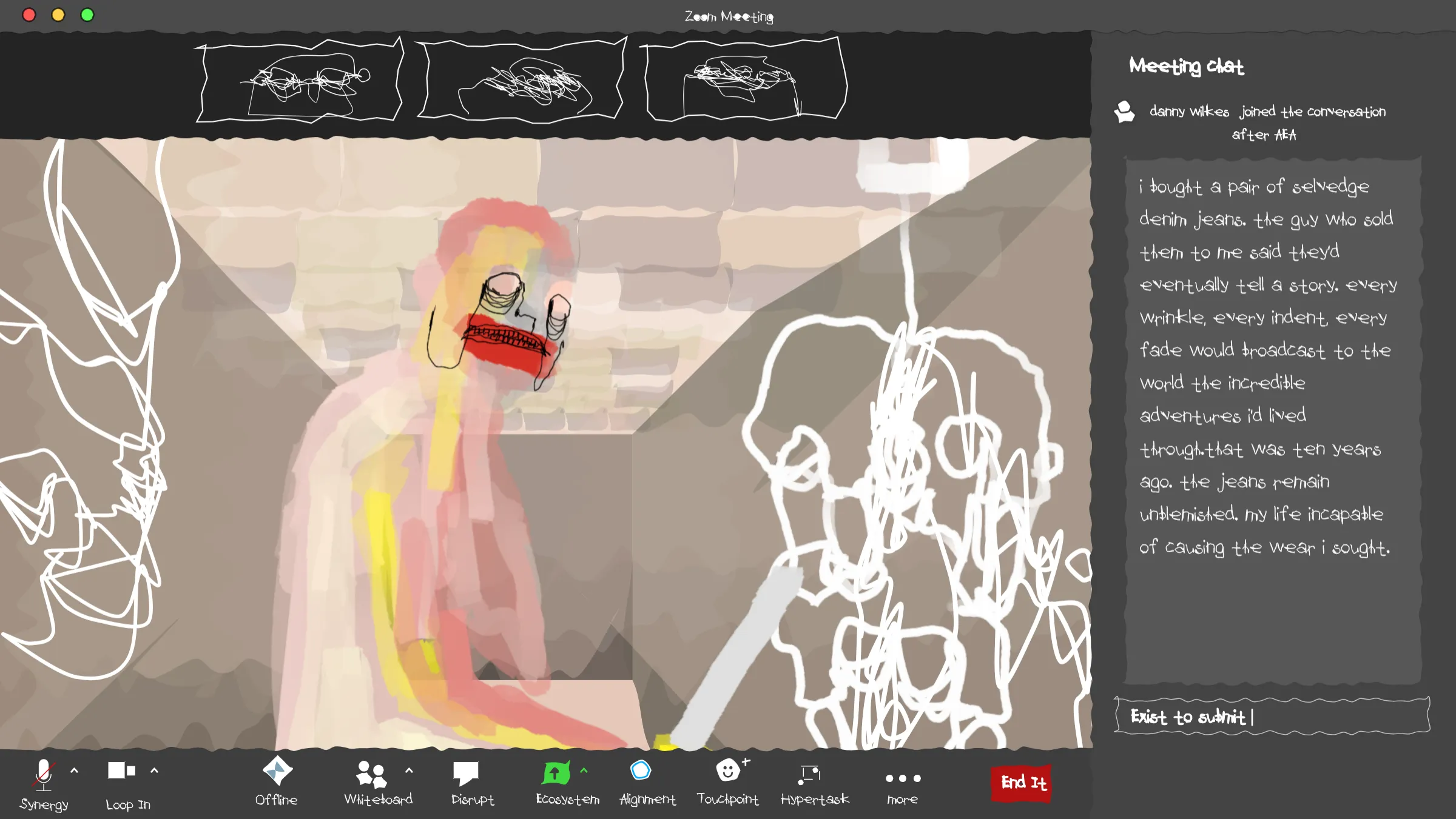 artwork thumbnail