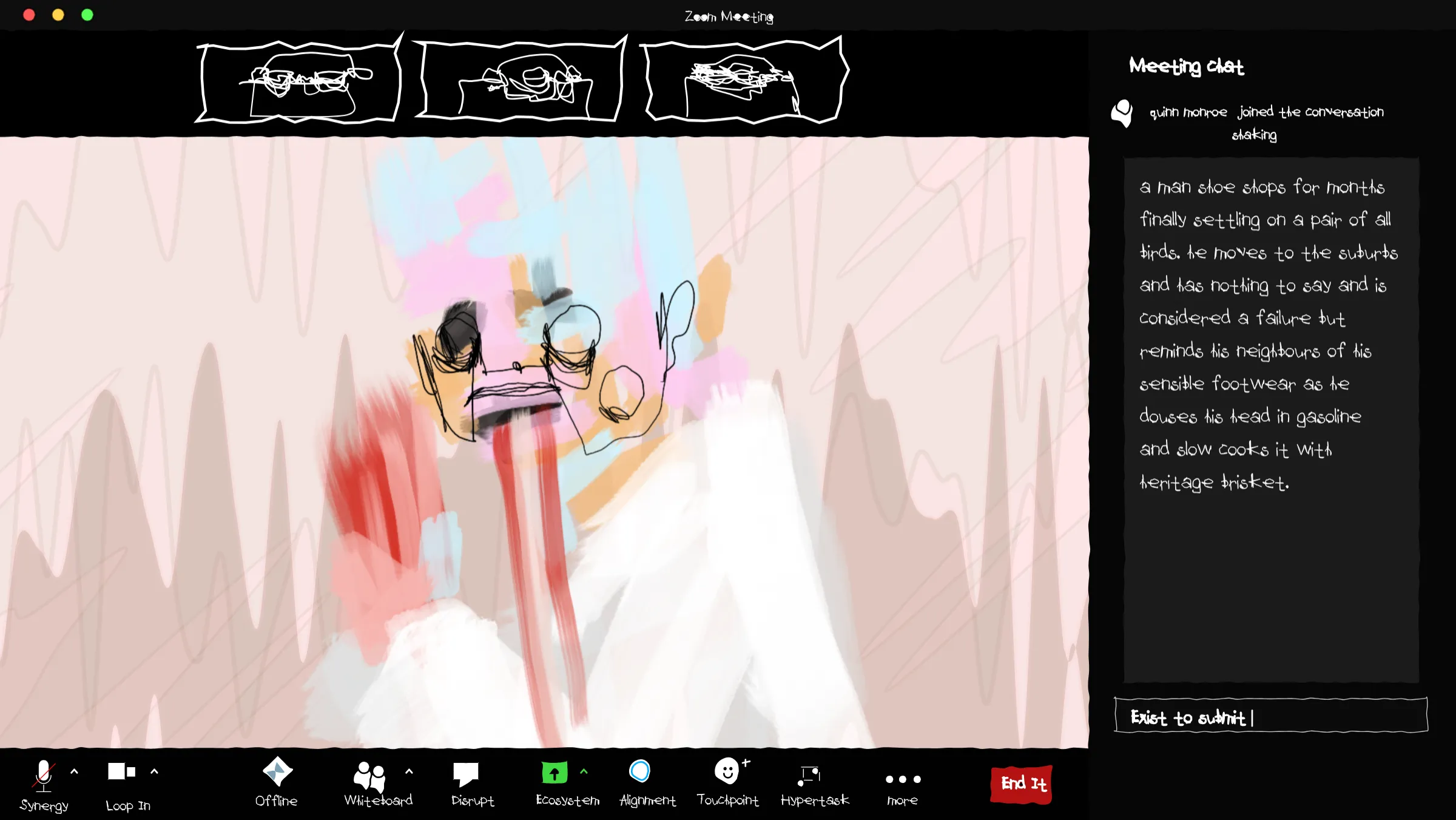 artwork thumbnail